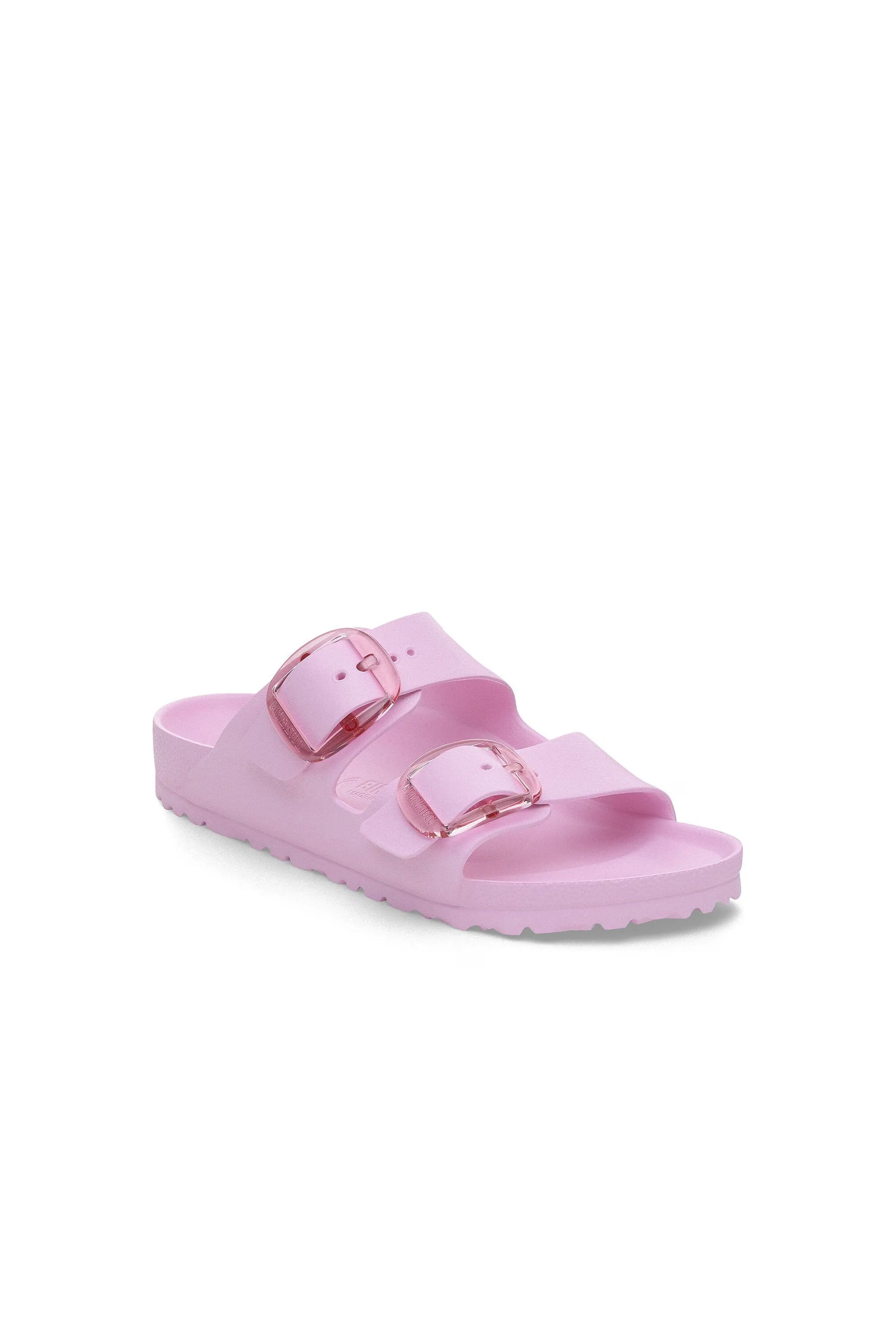 Arizona Big Buckle EVA Narrow Fit Fondant Pink sold by Karen Walker product image thumbnail 3