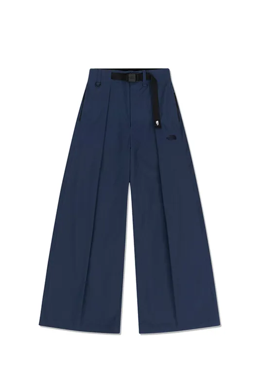 Urban Explorer Casual Pant Summit Navy made by The North Face