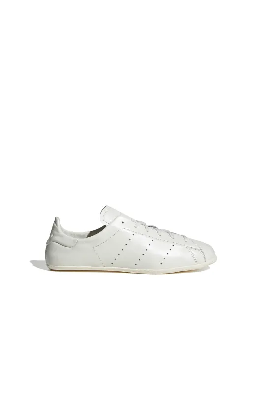 Stan Smith Lo Pro Shoes Cloud White sold by Karen Walker