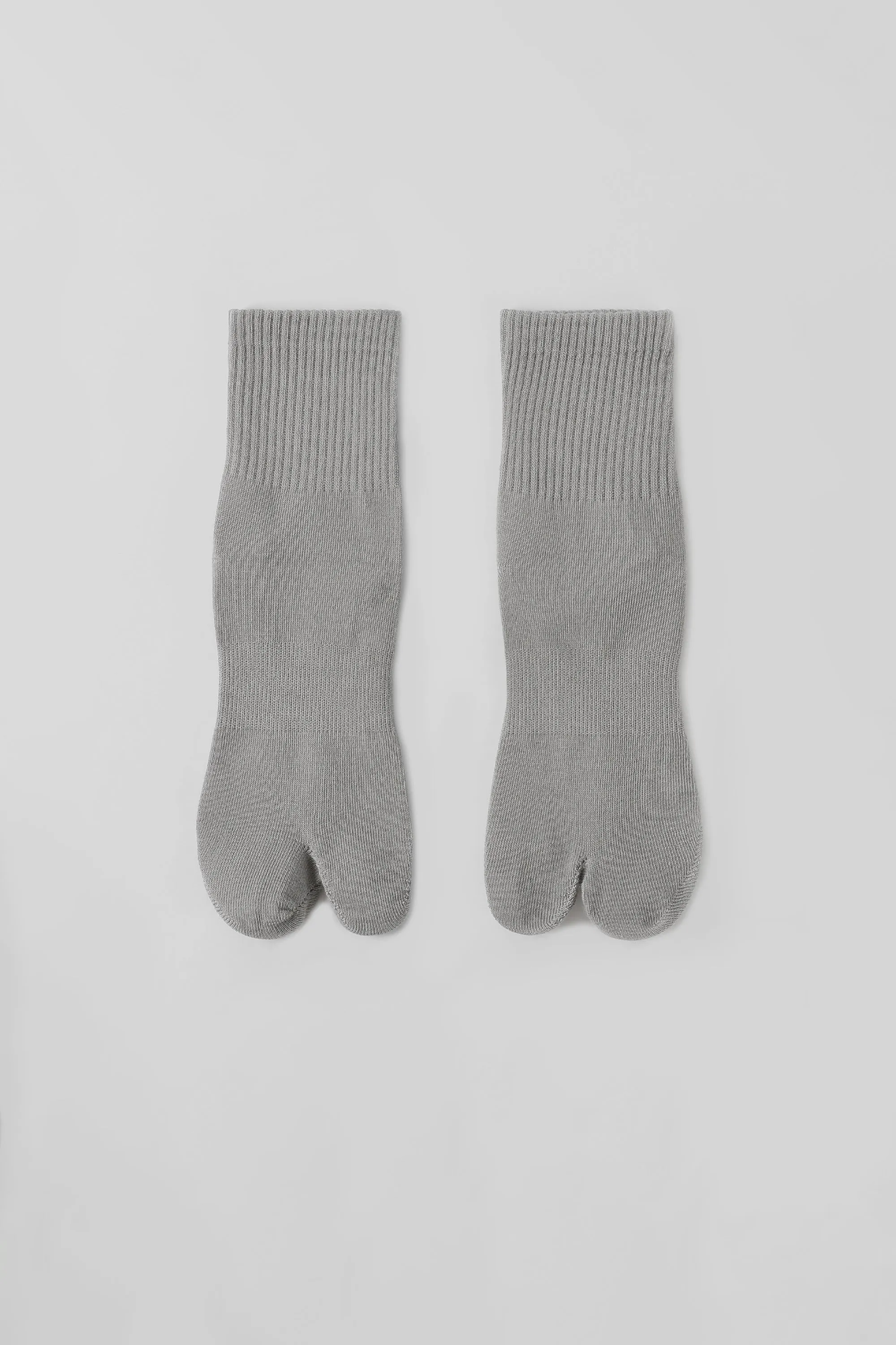 Socks Grey sold by Karen Walker product image thumbnail 2