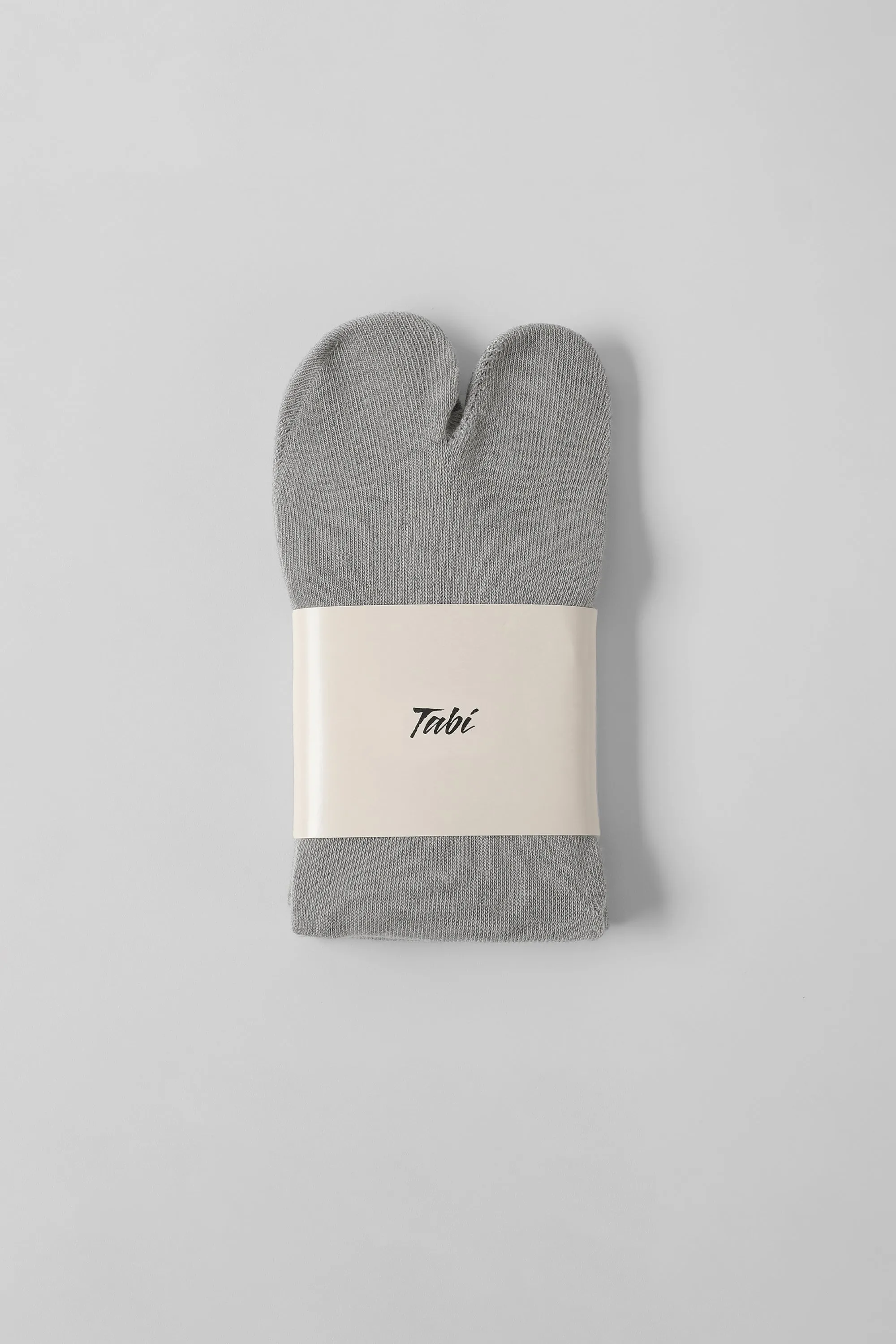 Socks Grey sold by Karen Walker