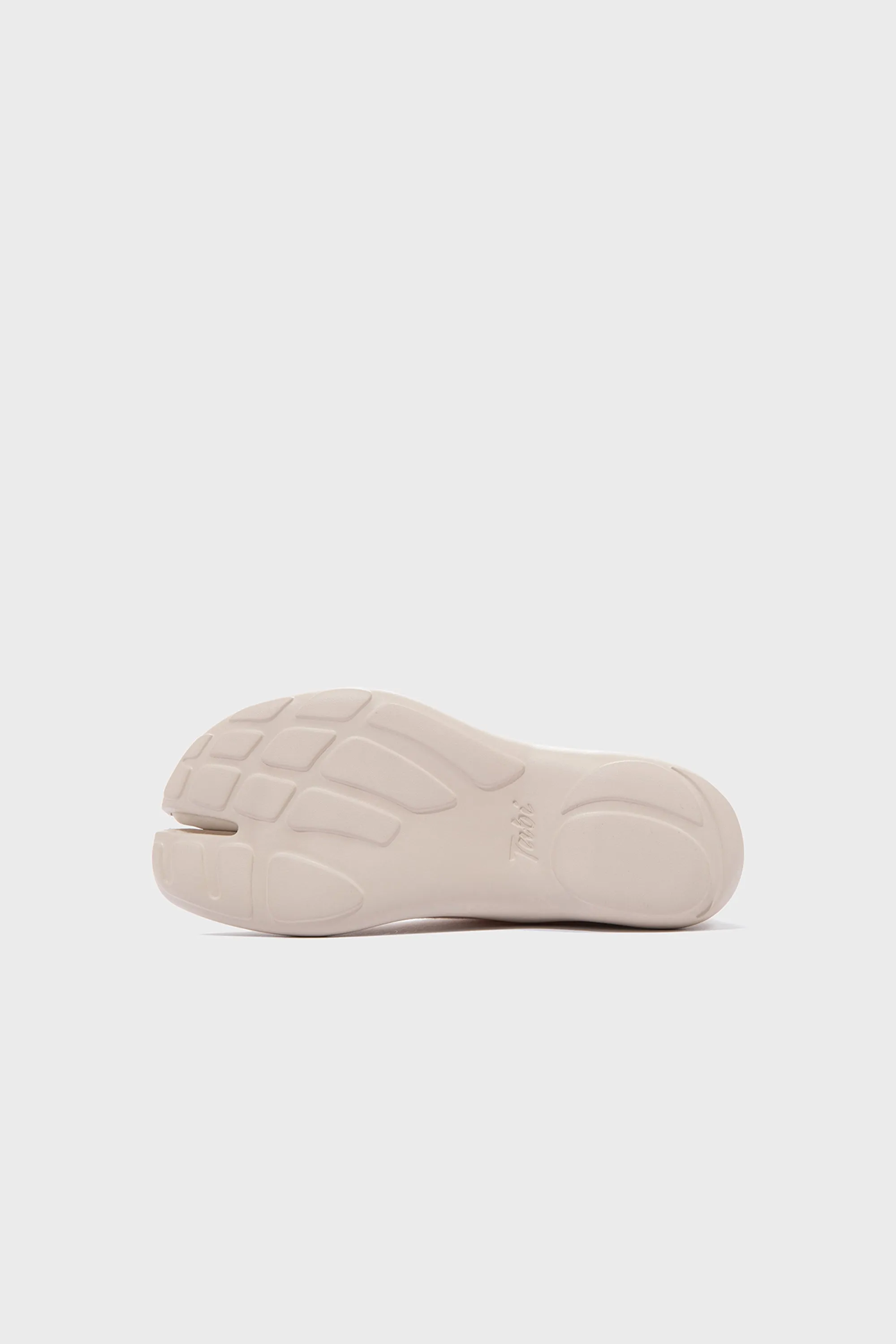 Sandal Off-White sold by Karen Walker product image thumbnail 4