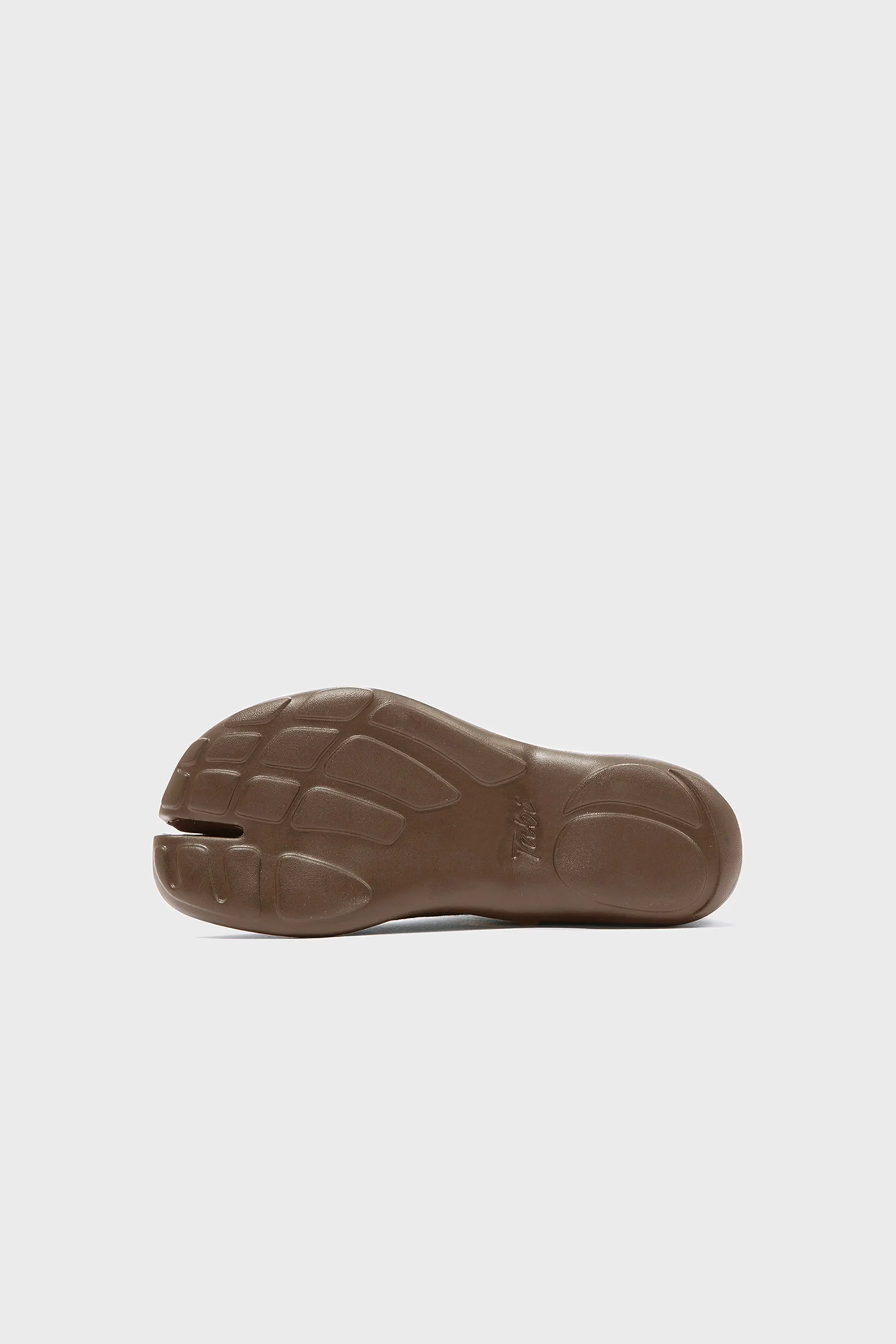 Sandal Chocolate sold by Karen Walker product image thumbnail 4