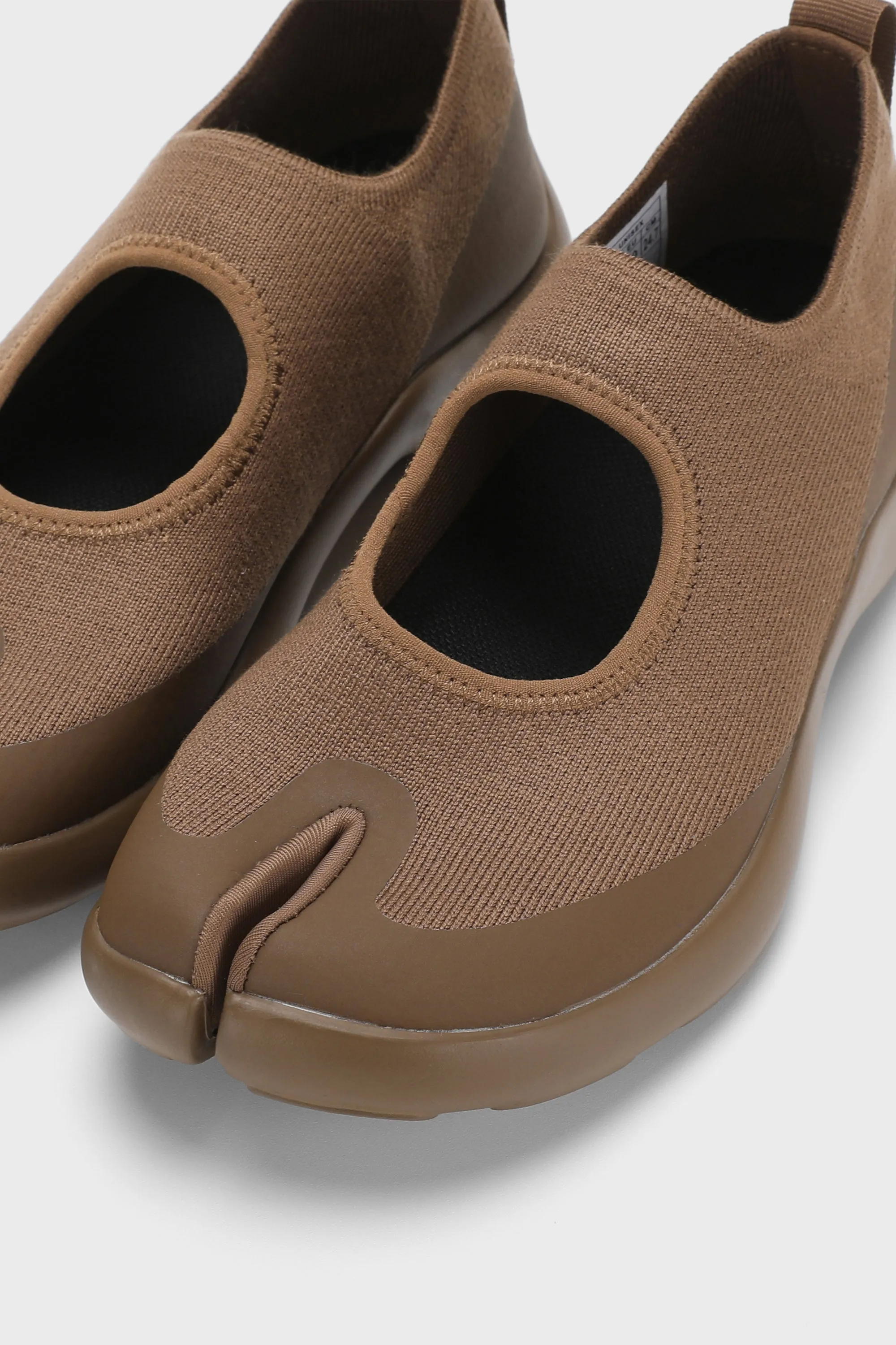 Sandal Chocolate sold by Karen Walker product image thumbnail 3