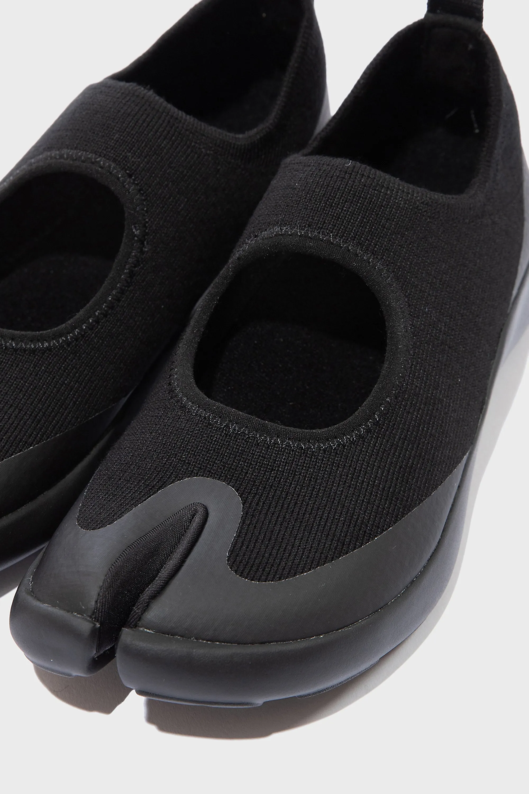 Sandal Black sold by Karen Walker product image thumbnail 3