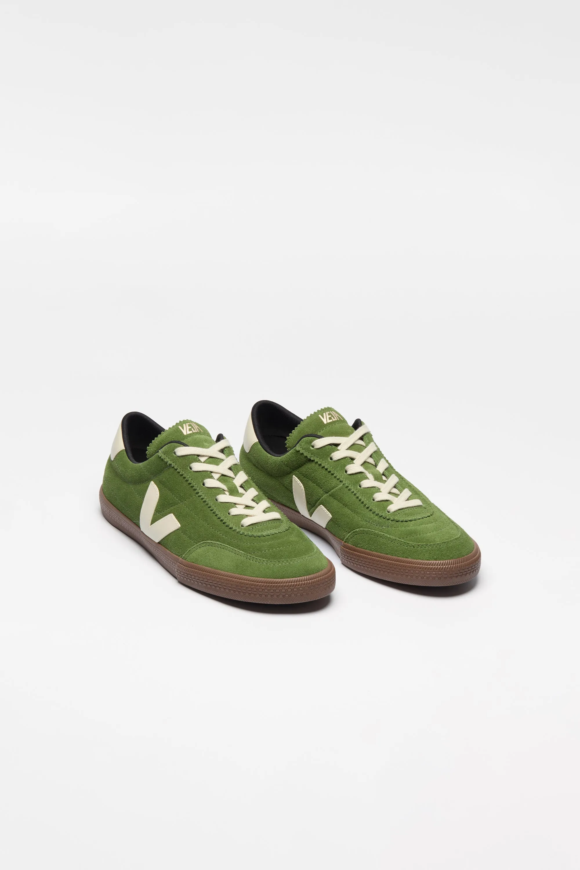 Panenka Militar/Pierre/Bark sold by Karen Walker product image thumbnail 2