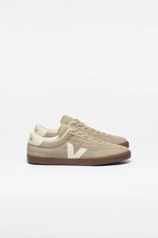 Panenka Taupe/Pierre/Bark sold by Karen Walker