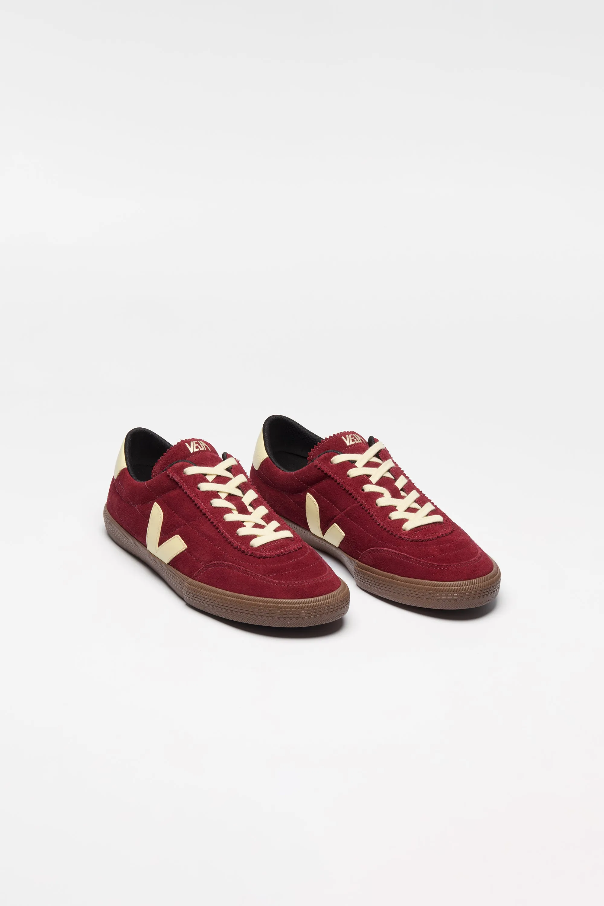 Panenka Grenat/Sun/Bark sold by Karen Walker product image thumbnail 2