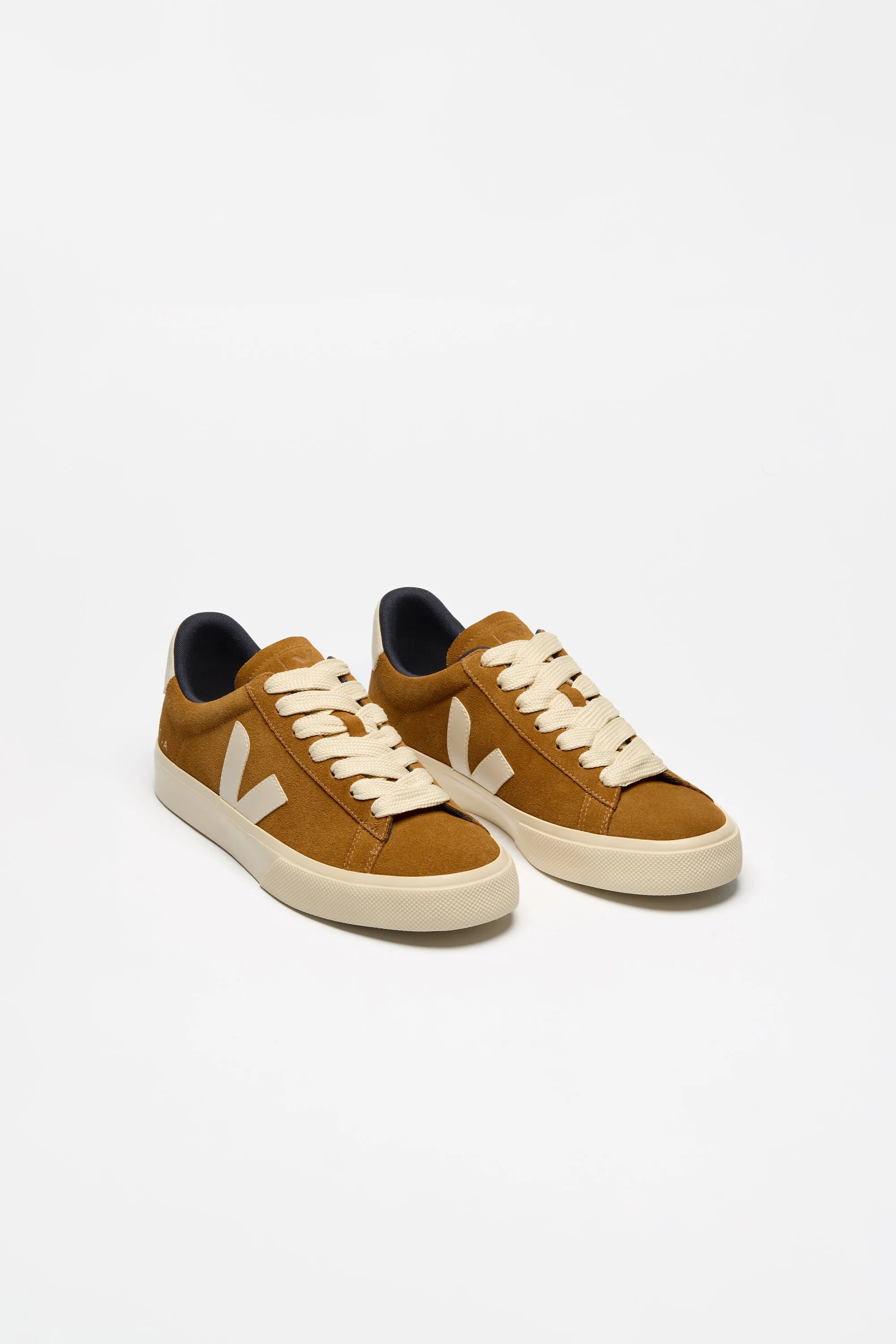 Campo Bold Camel/Pierre sold by Karen Walker product image thumbnail 2