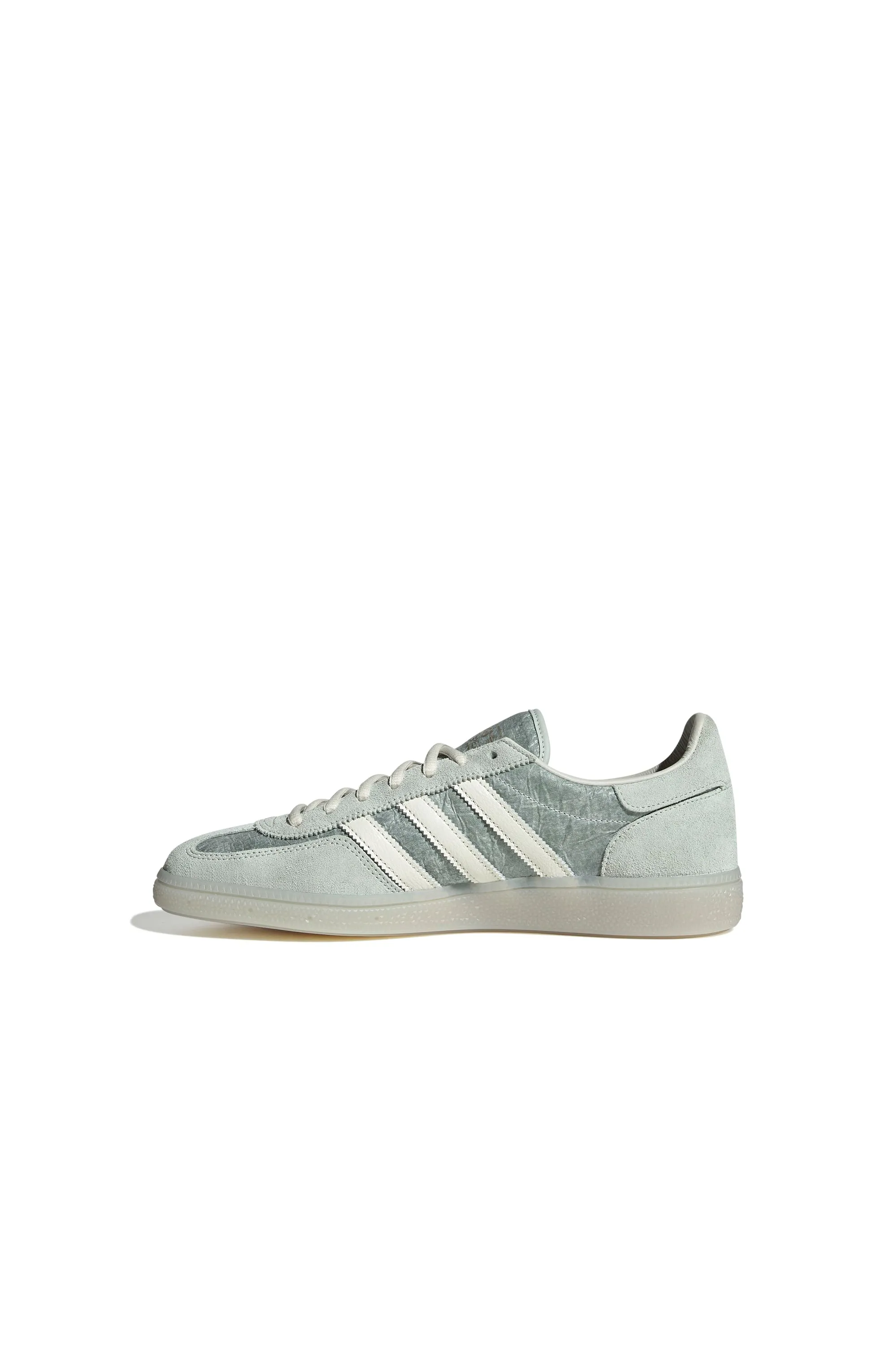 Handball Spezial Shoes Supplier Colour/Off White/Orbit Grey sold by Karen Walker product image thumbnail 3