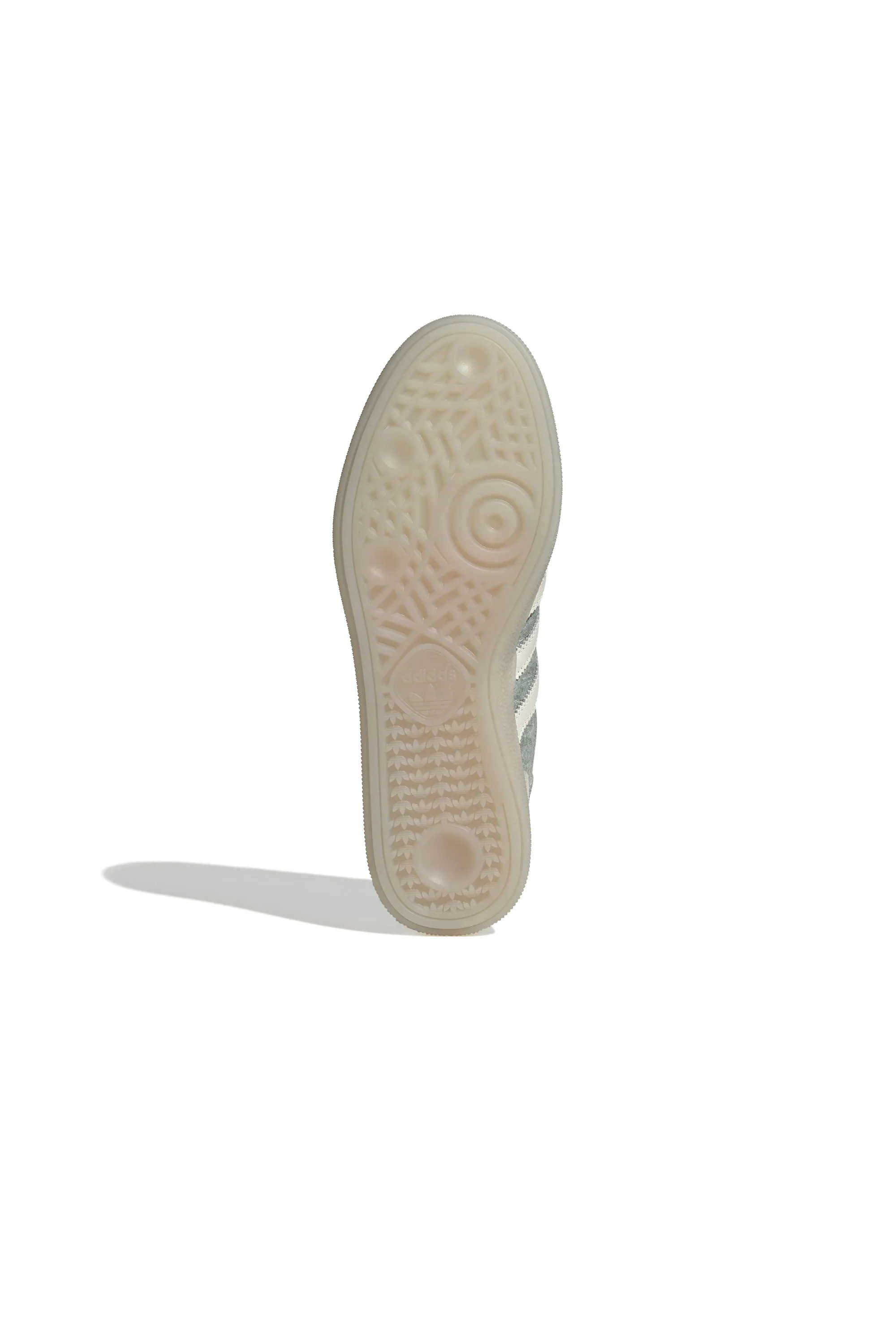 Handball Spezial Shoes Supplier Colour/Off White/Orbit Grey sold by Karen Walker product image thumbnail 4