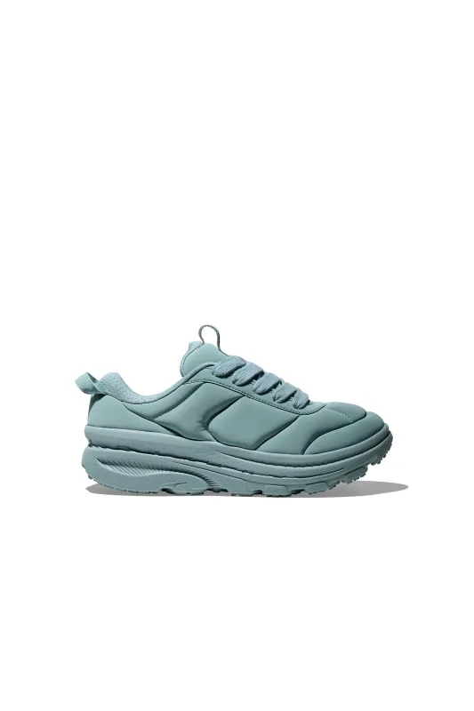 U Bondi B3LS Marni Shoes Tourmaline sold by Karen Walker