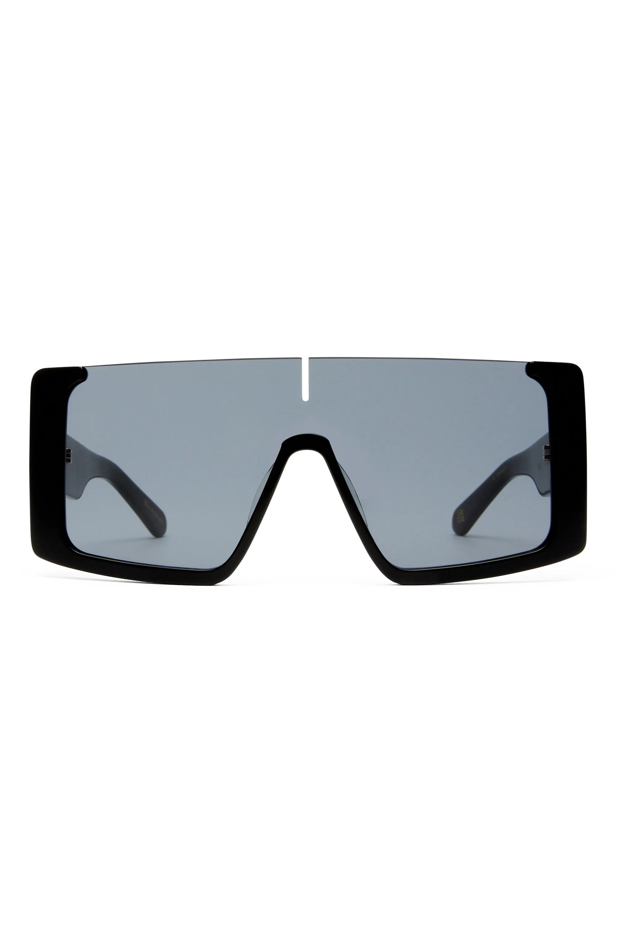 Block Party Black Gold sold by Karen Walker product image thumbnail 2