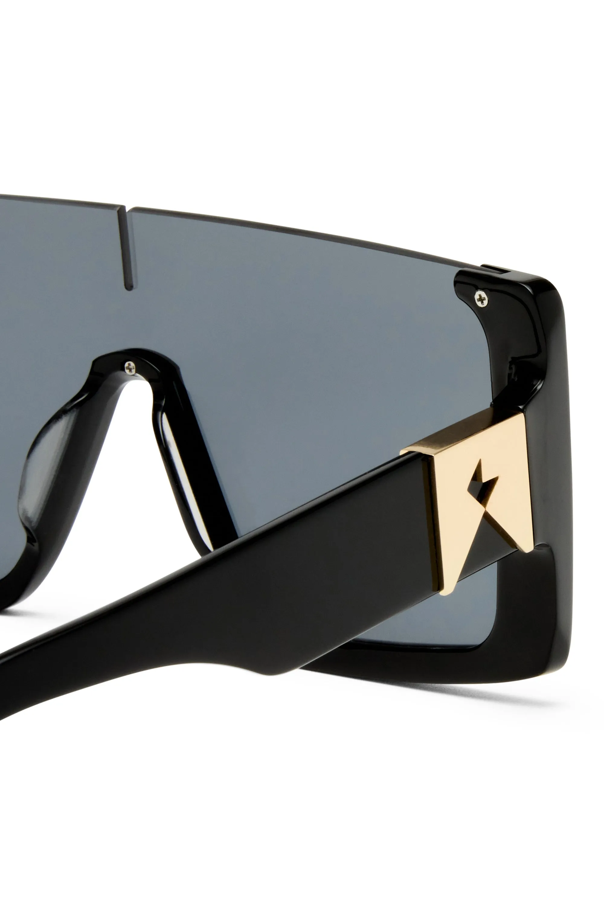 Block Party Black Gold sold by Karen Walker product image thumbnail 3