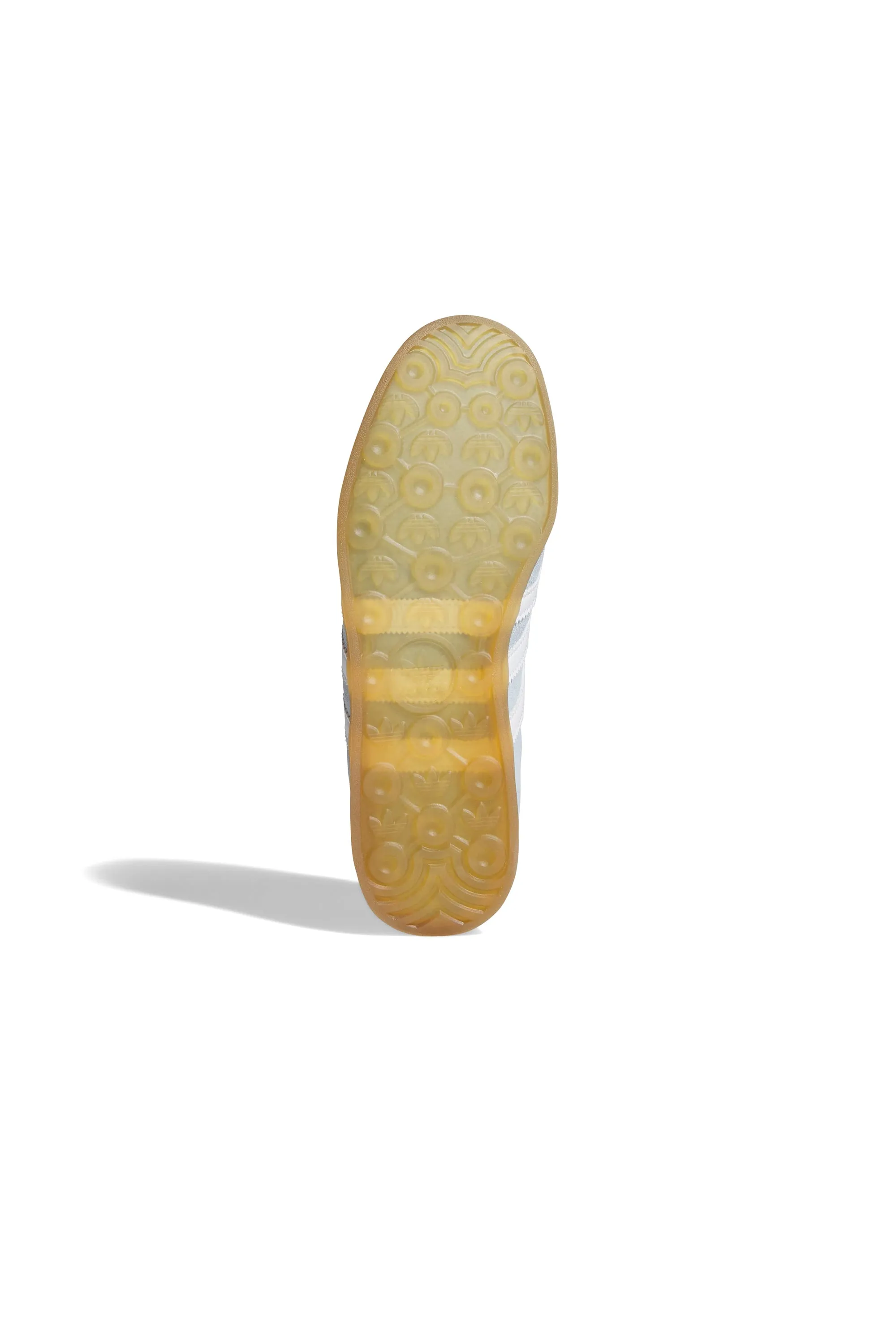 Gazelle Lo Pro Shoes Clear Sky/Cloud White/Gum sold by Karen Walker product image thumbnail 4