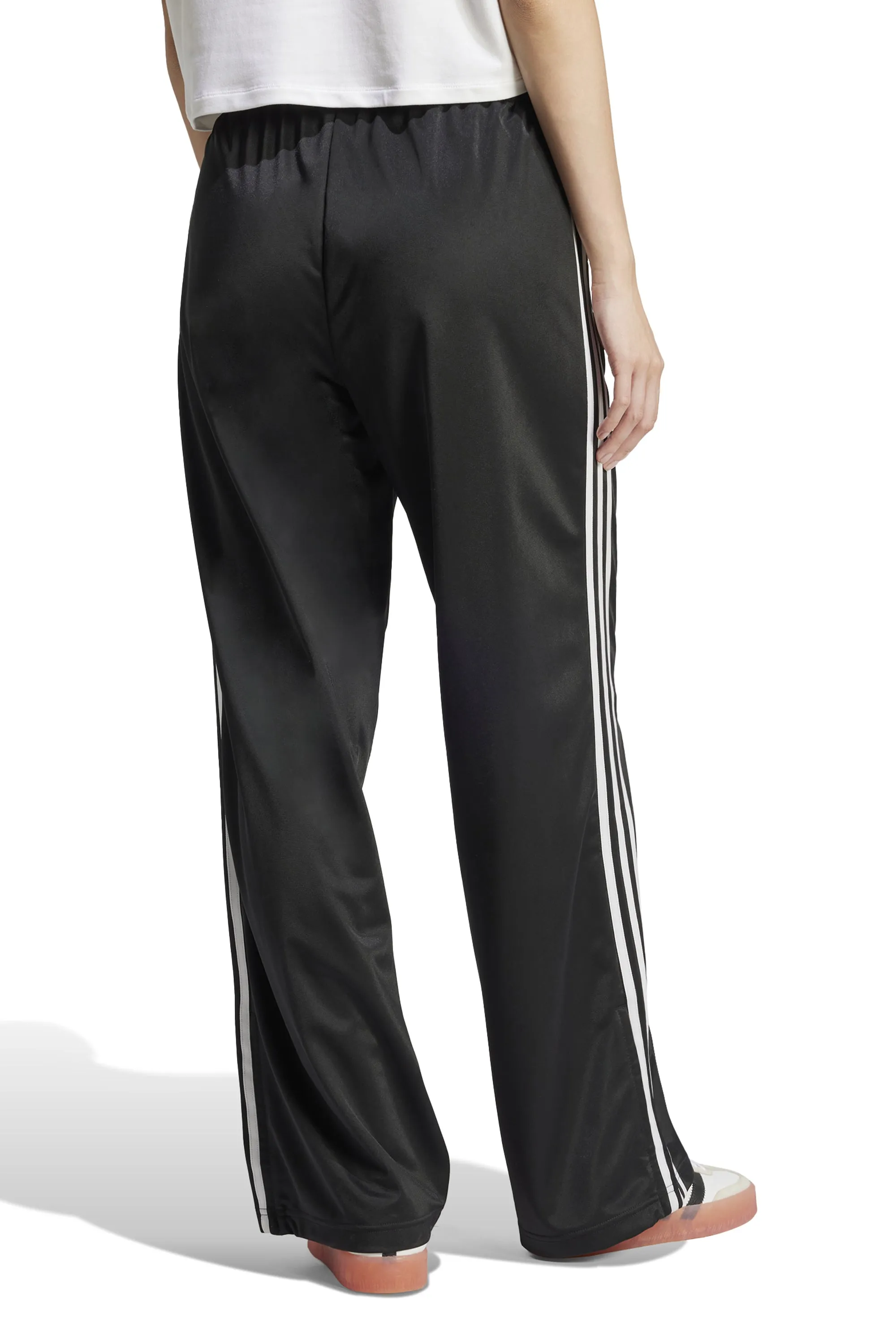 Adicolor Classic Firebird Loose Track Pants Black sold by Karen Walker product image thumbnail 2