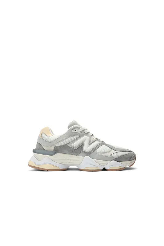 9060 Slate Grey/Calcium sold by Karen Walker