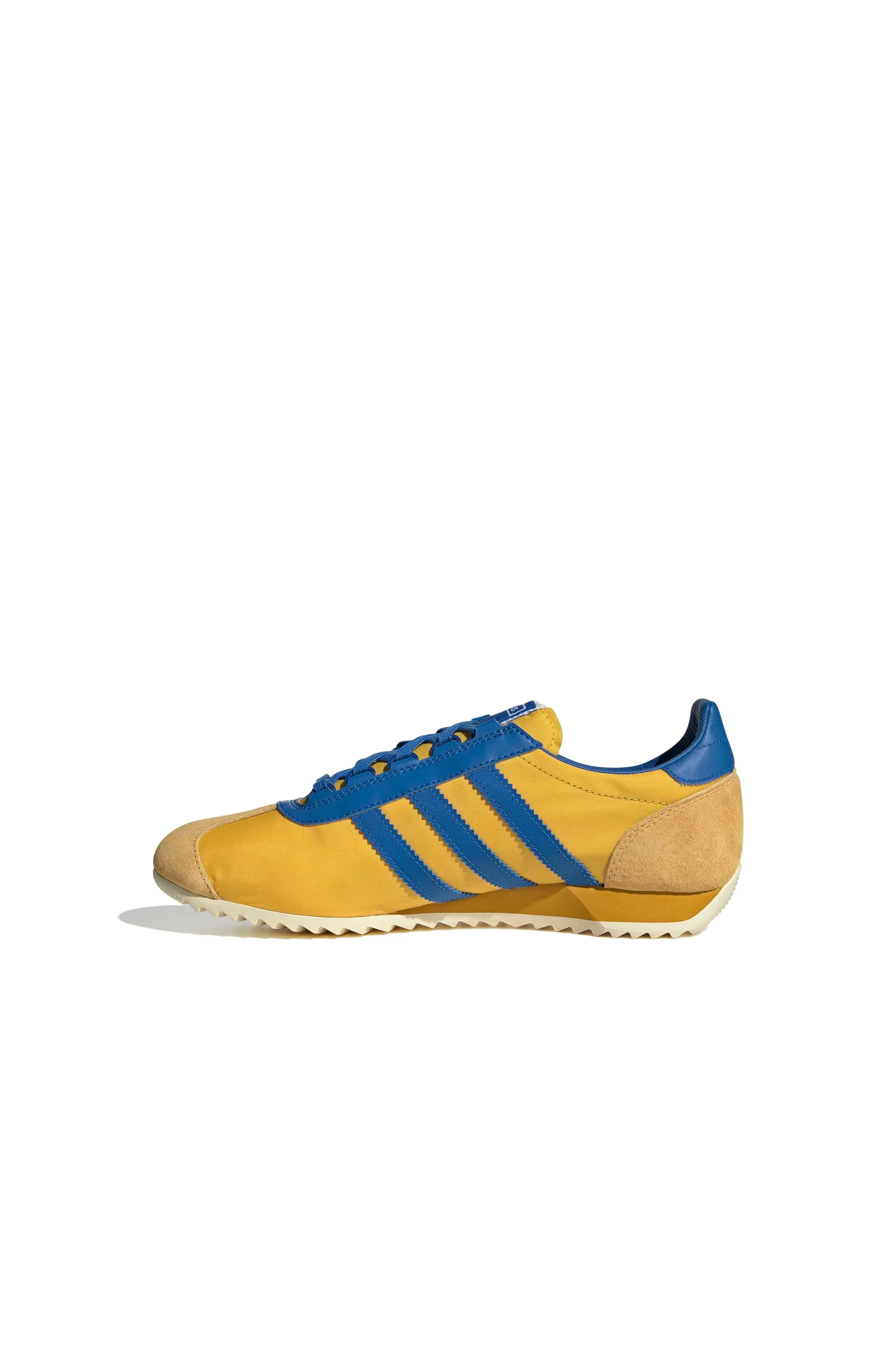 SL 72 PT Shoes Bold Gold/Bright Royal/Team Royal Blue sold by Karen Walker product image thumbnail 3