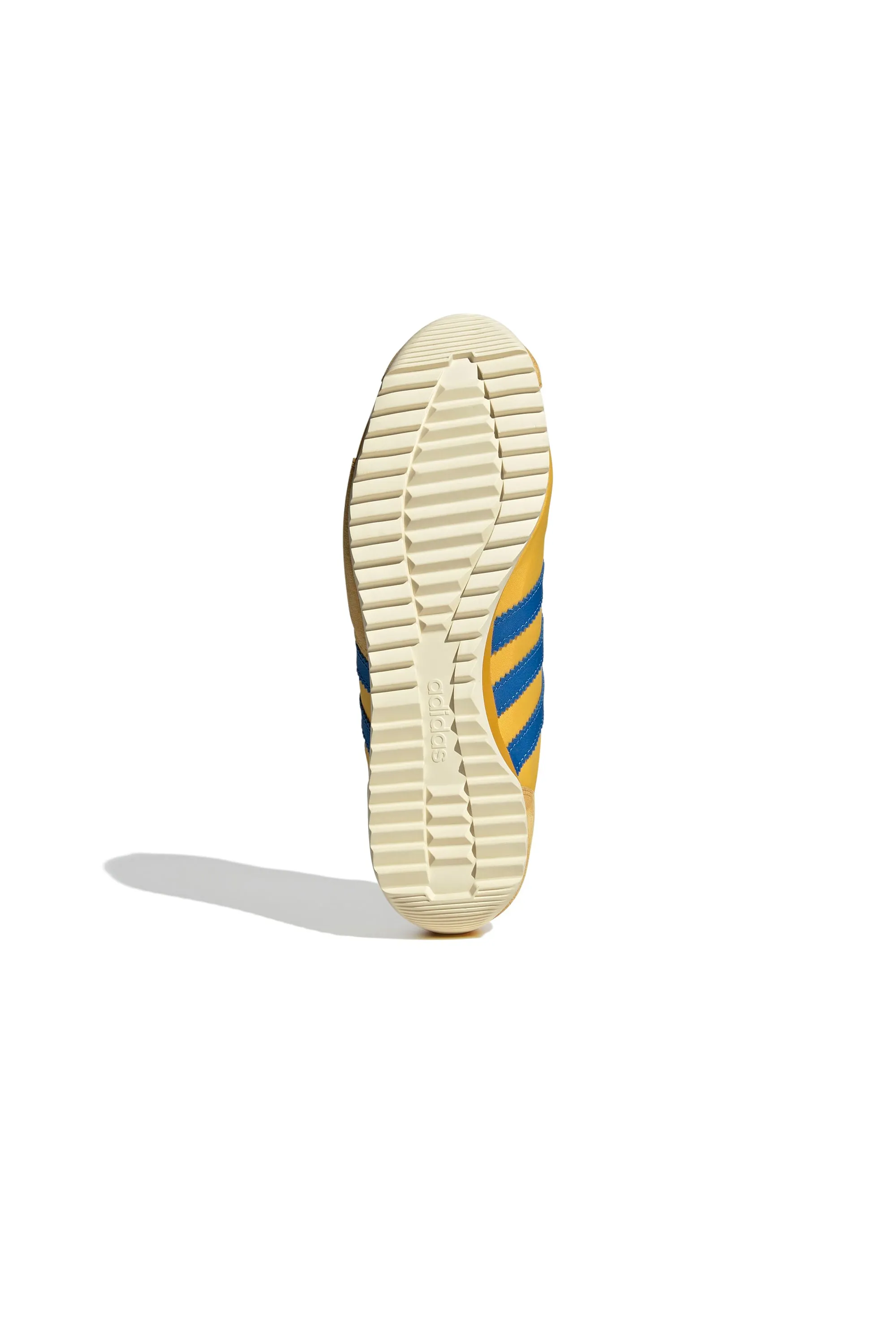 SL 72 PT Shoes Bold Gold/Bright Royal/Team Royal Blue sold by Karen Walker product image thumbnail 4