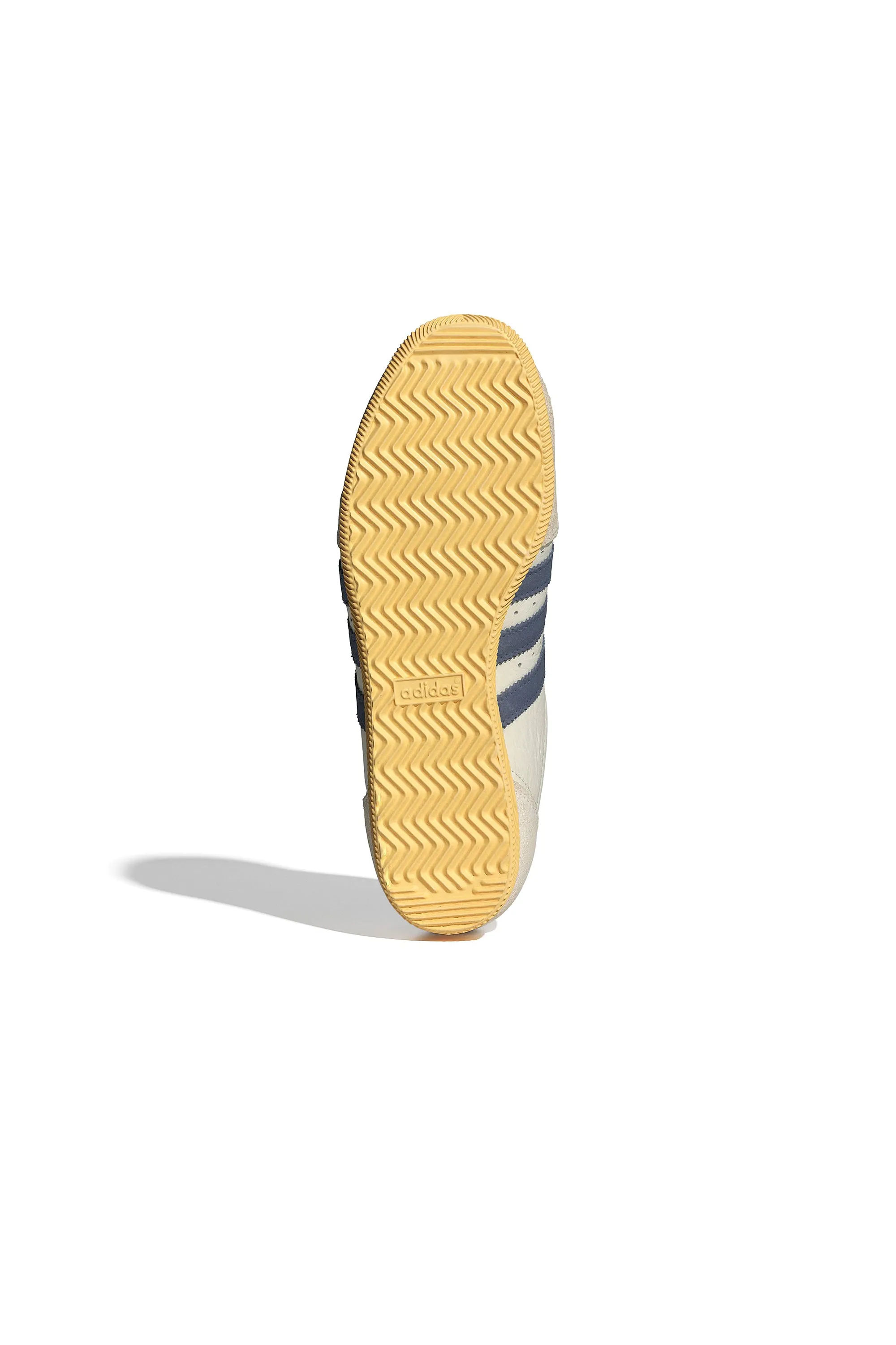 Japan Shoes Off White/Preloved/Ink/Orange Tint sold by Karen Walker product image thumbnail 4