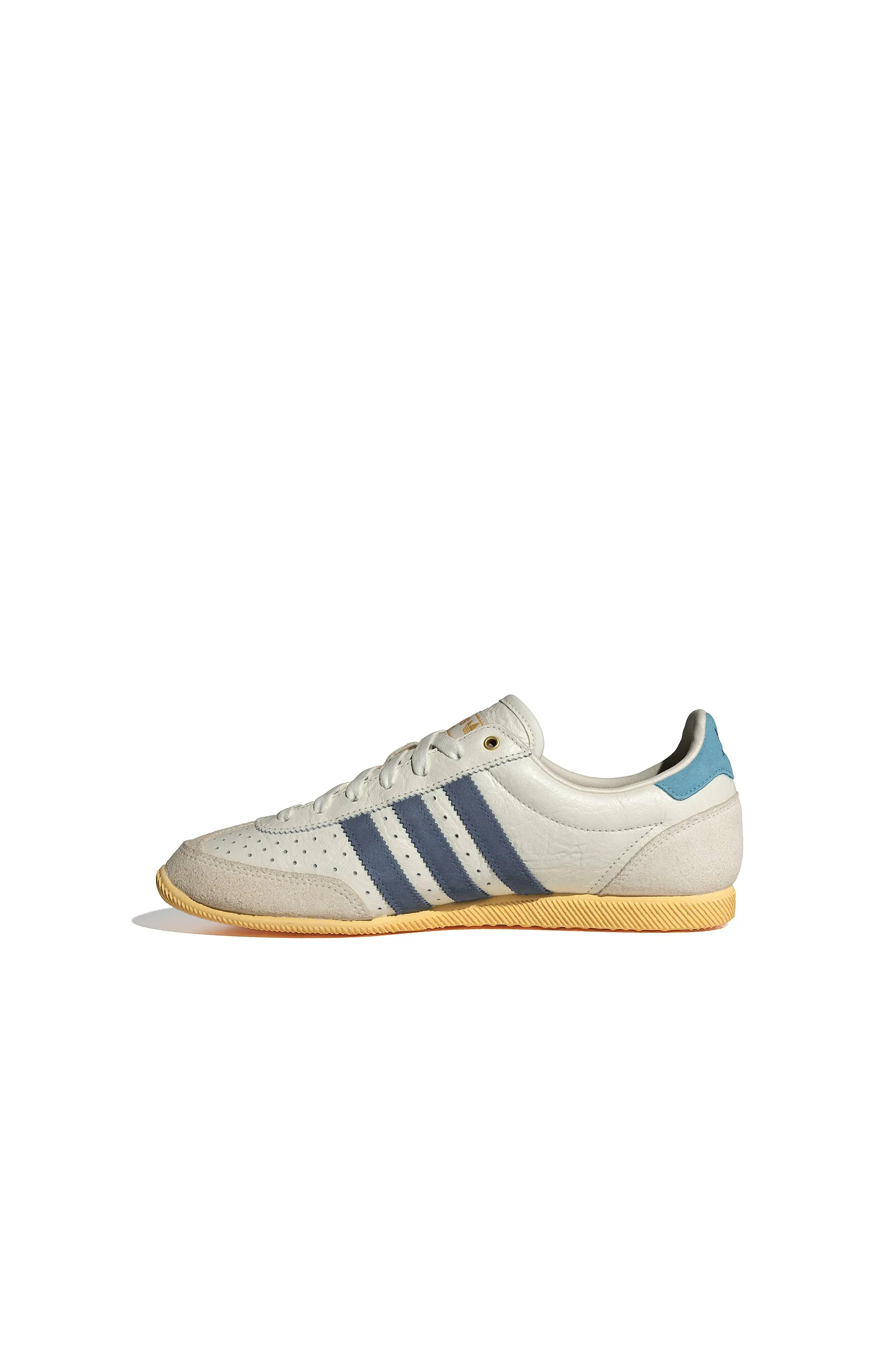 Japan Shoes Off White/Preloved/Ink/Orange Tint sold by Karen Walker product image thumbnail 3