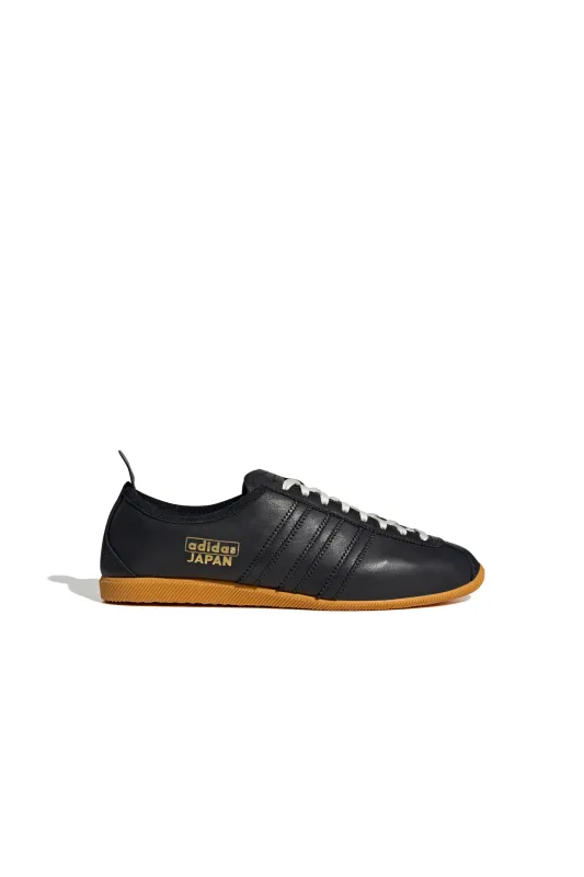 Japan Shoes Core Black/Core Black sold by Karen Walker