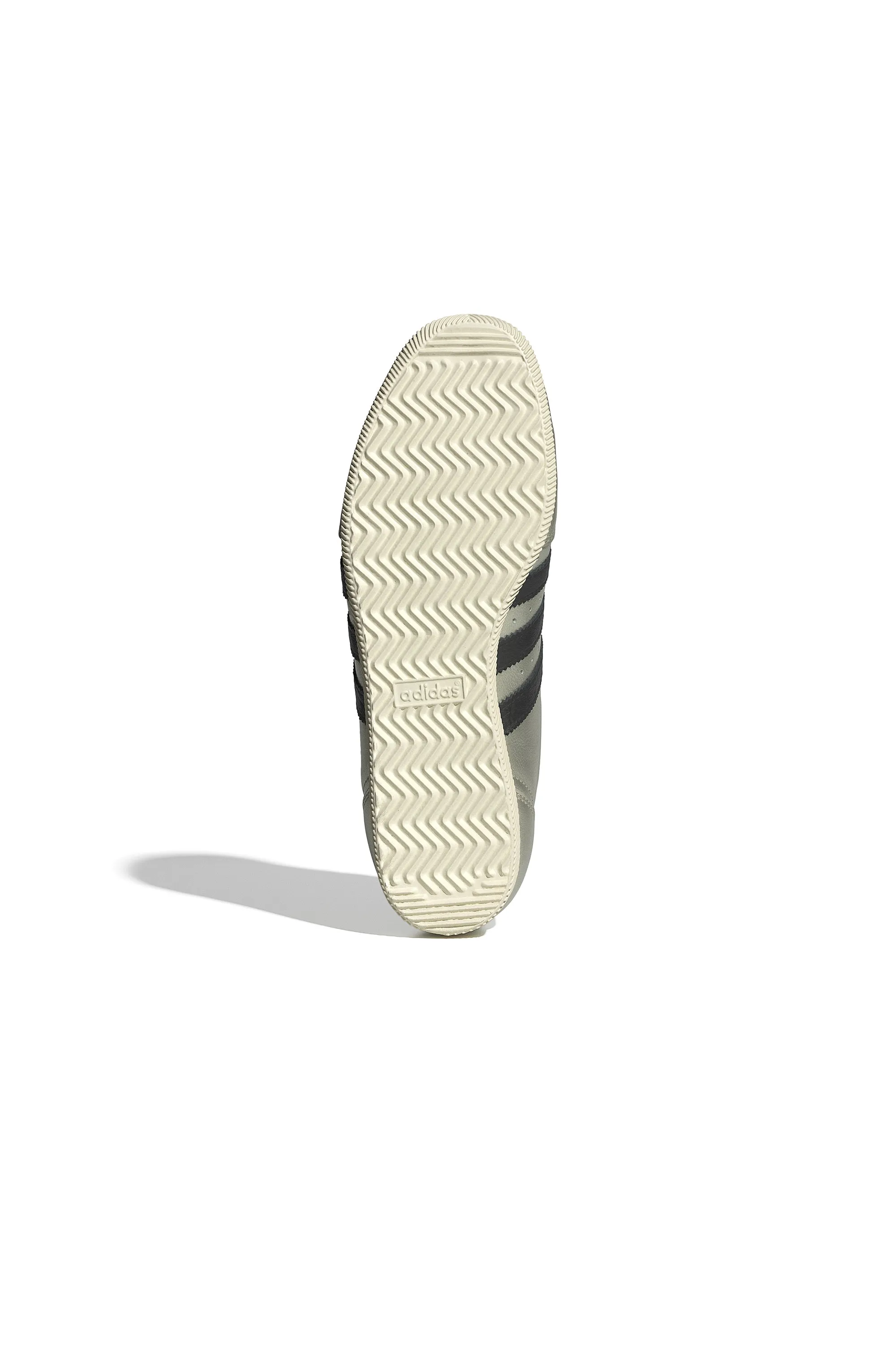 Japan Shoes Alumina/Core Black/Cream White sold by Karen Walker product image thumbnail 4