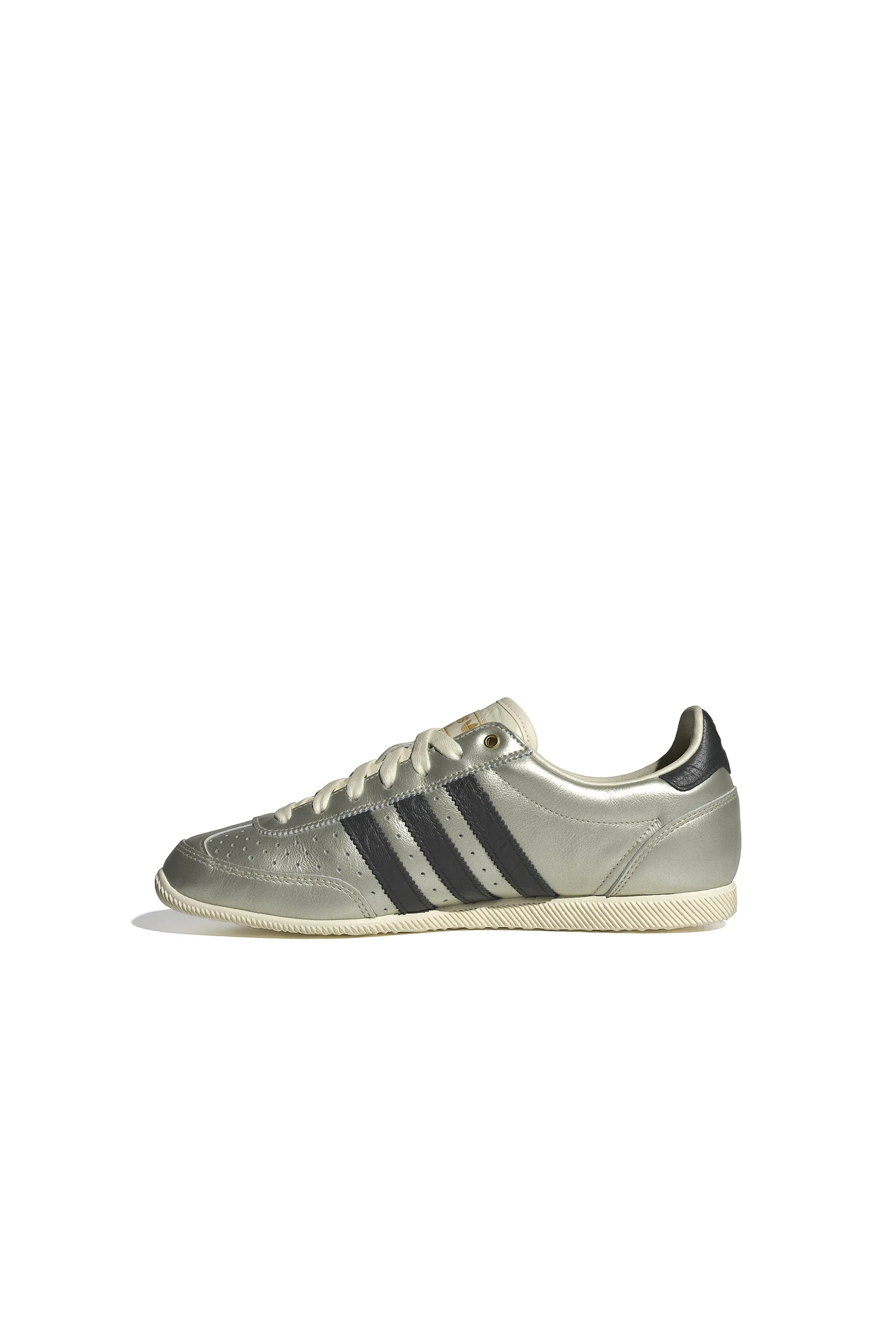 Japan Shoes Alumina/Core Black/Cream White sold by Karen Walker product image thumbnail 3