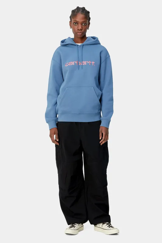 Jet Cargo Pant Black sold by Karen Walker