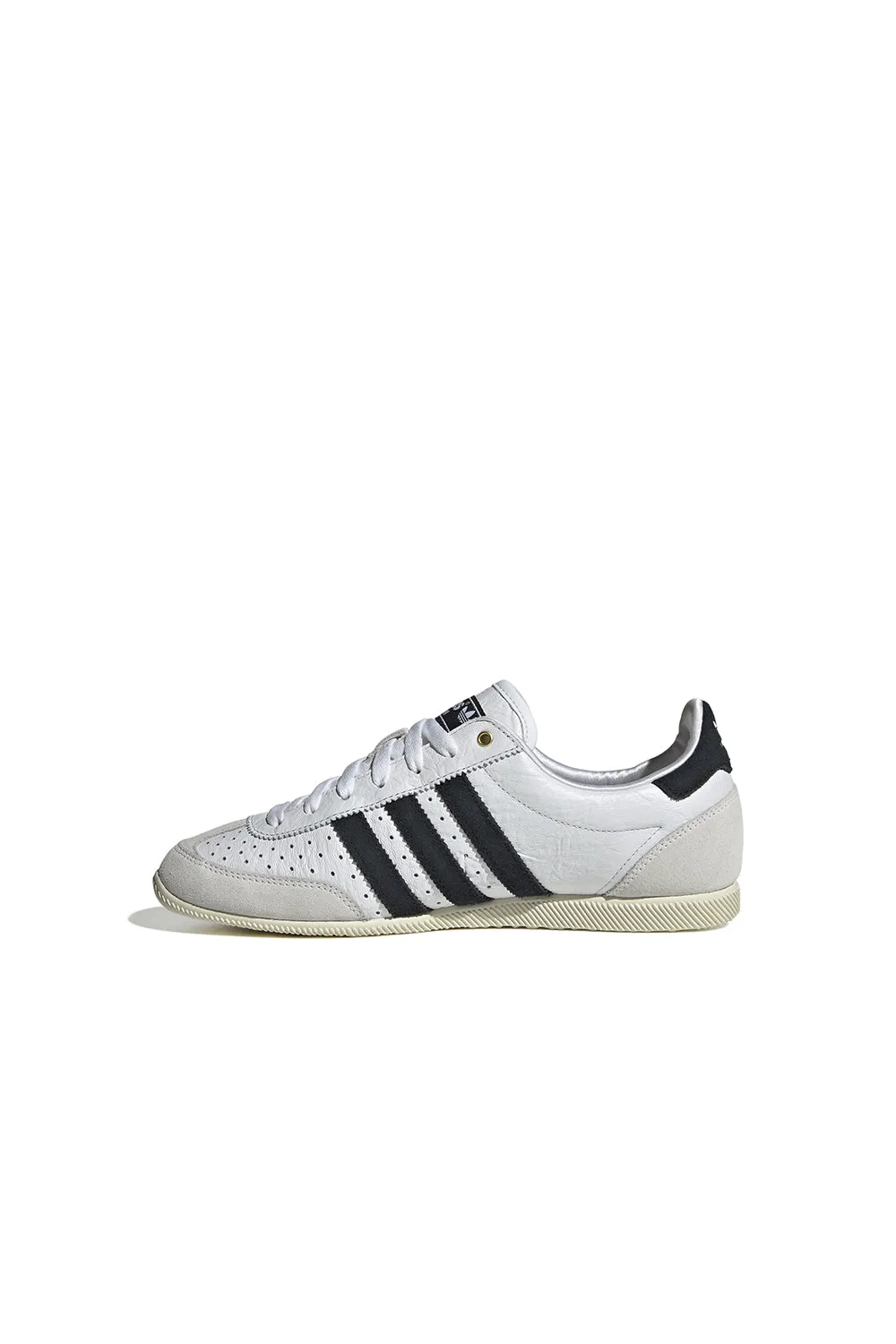 Japan Shoes Cloud White/Core Black/Gold Metallic sold by Karen Walker product image thumbnail 3