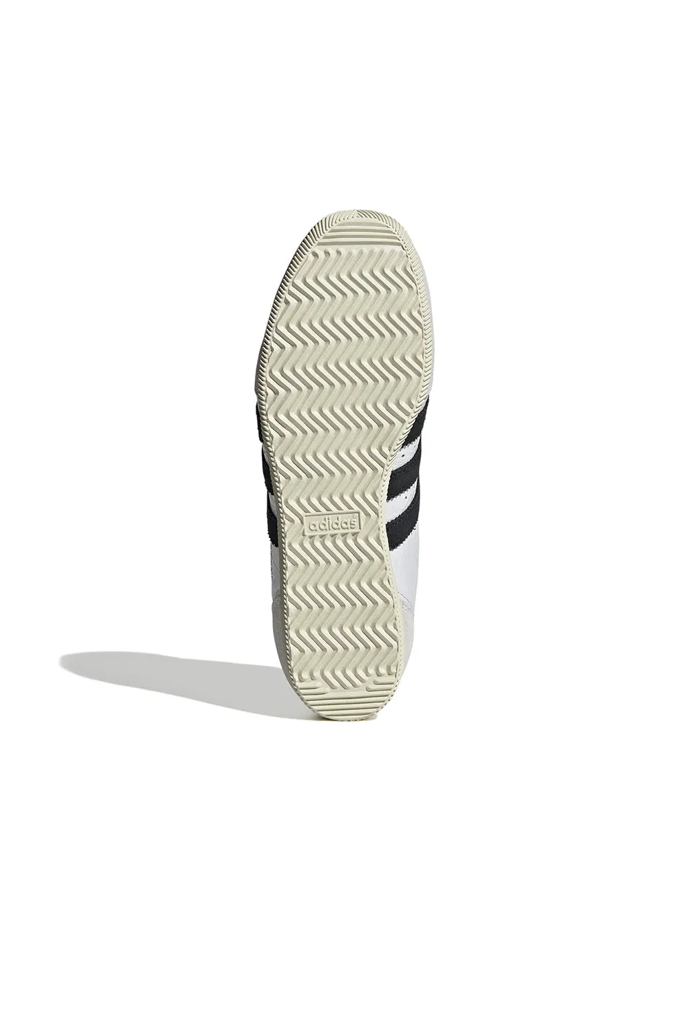 Japan Shoes Cloud White/Core Black/Gold Metallic sold by Karen Walker product image thumbnail 4