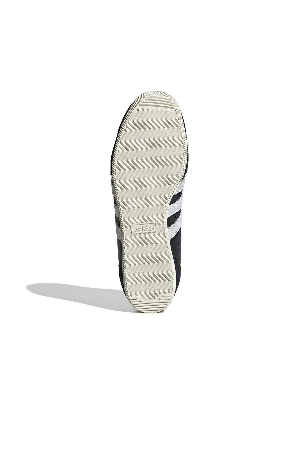 Japan Shoes Core Black/Cloud White/Gold Metallic sold by Karen Walker product image thumbnail 4