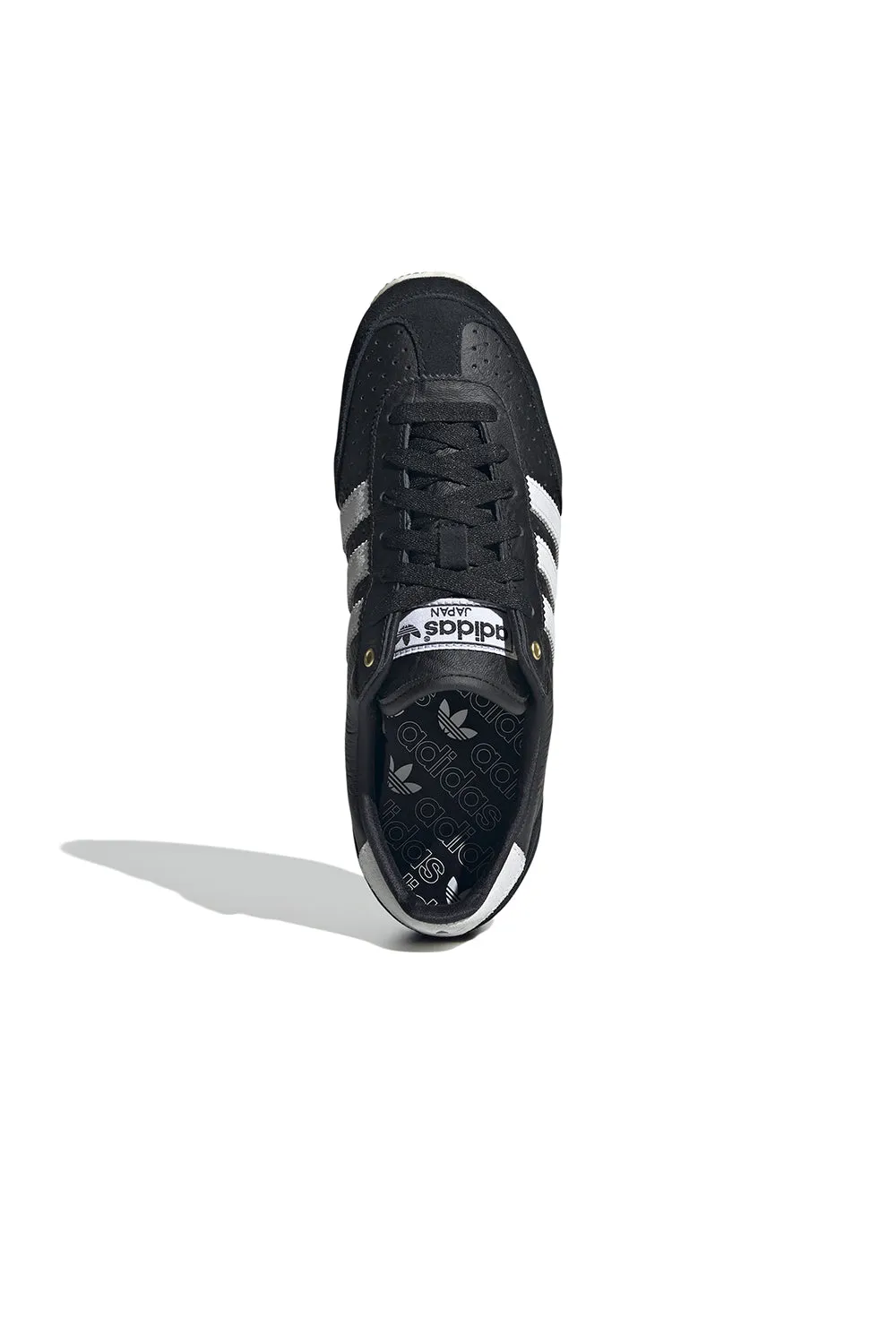 Japan Shoes Core Black/Cloud White/Gold Metallic sold by Karen Walker product image thumbnail 2