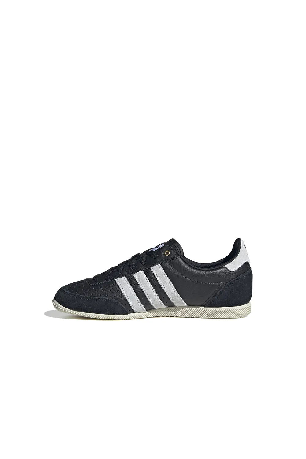 Japan Shoes Core Black/Cloud White/Gold Metallic sold by Karen Walker product image thumbnail 3