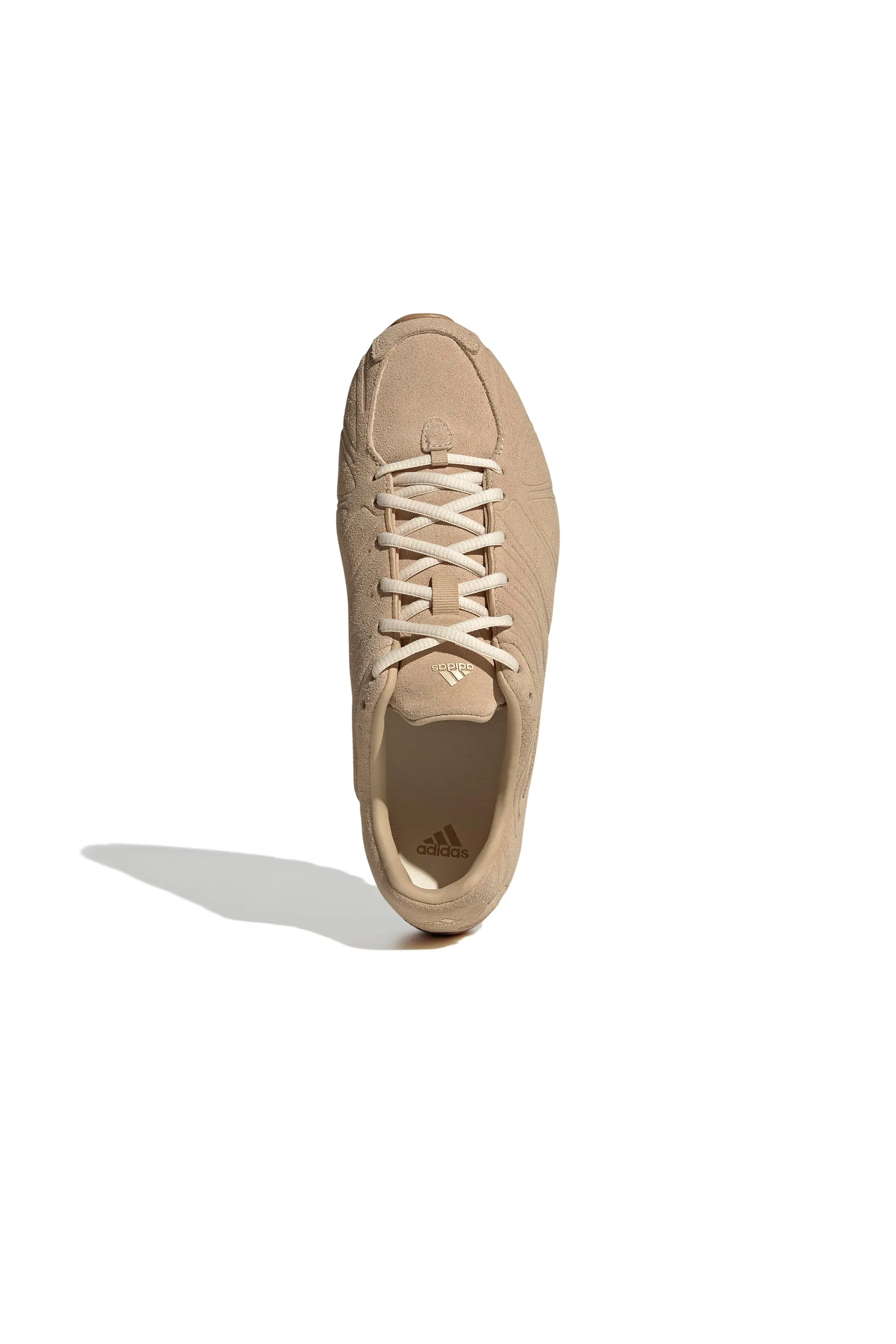 Ghost Sprint Shoes Magic Beige/Wonder White/Gum sold by Karen Walker product image thumbnail 2