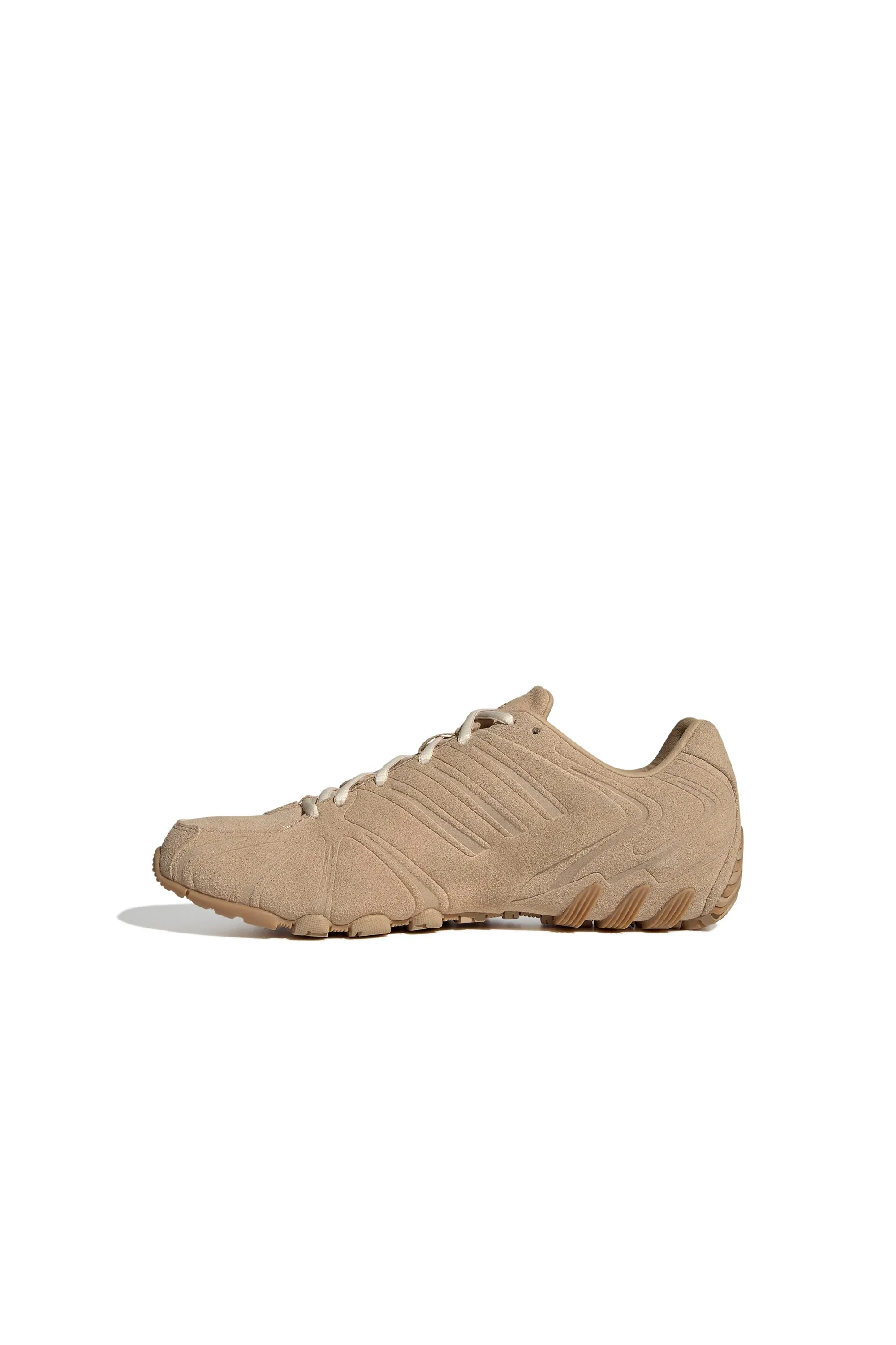 Ghost Sprint Shoes Magic Beige/Wonder White/Gum sold by Karen Walker product image thumbnail 3