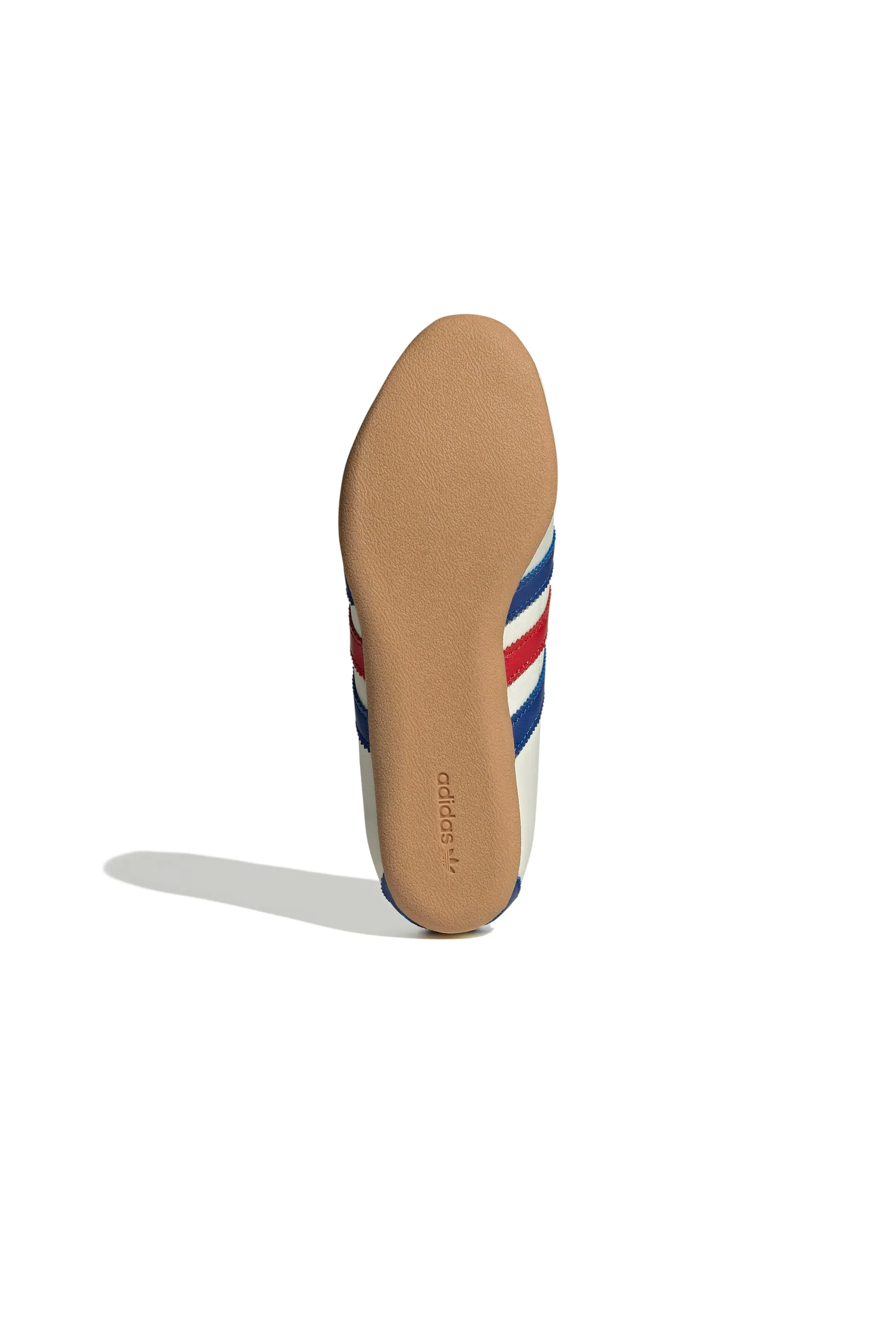 Tokyo Shoes Cream White/Royal Blue/Gum sold by Karen Walker product image thumbnail 4