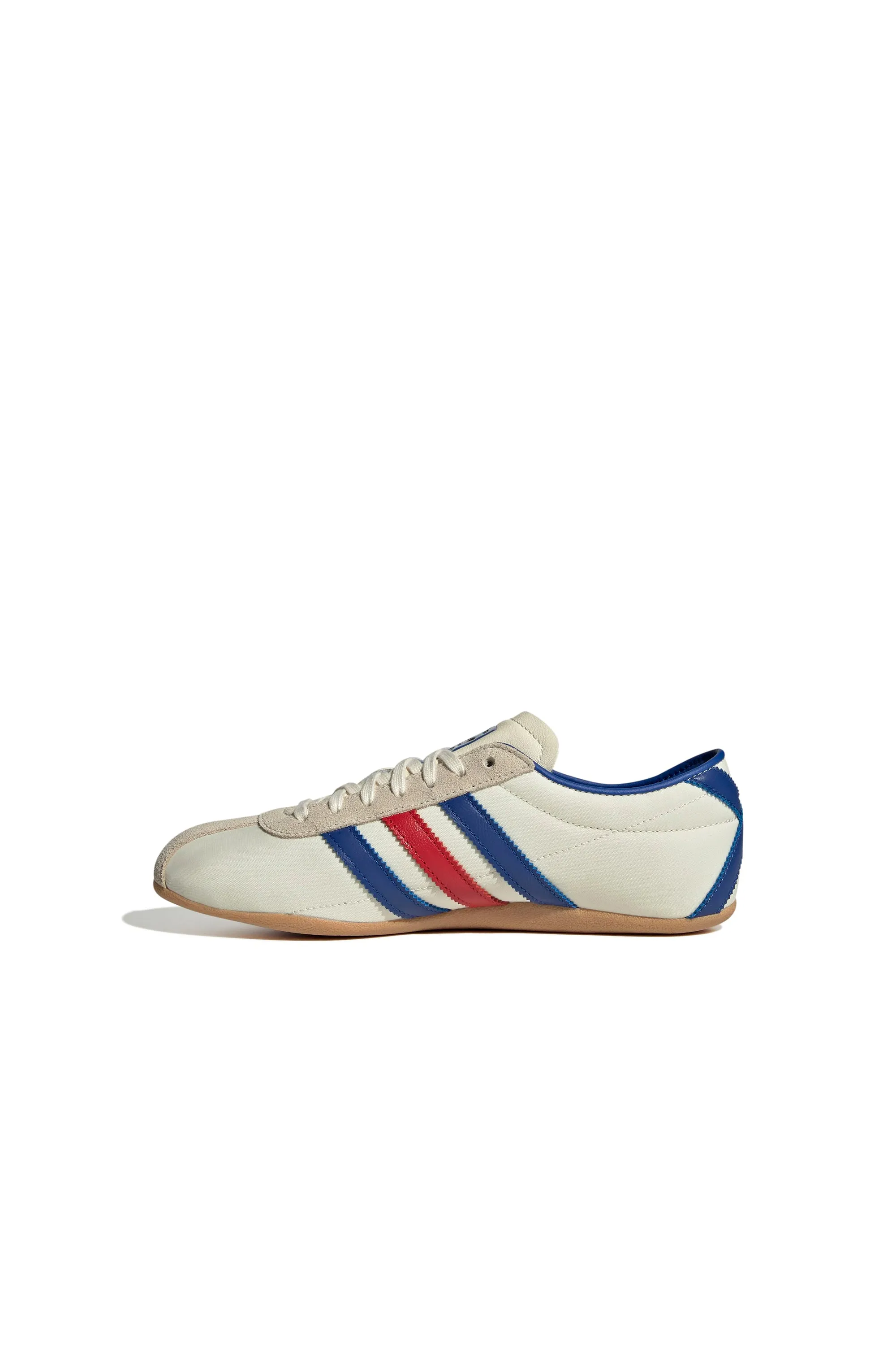 Tokyo Shoes Cream White/Royal Blue/Gum sold by Karen Walker product image thumbnail 3