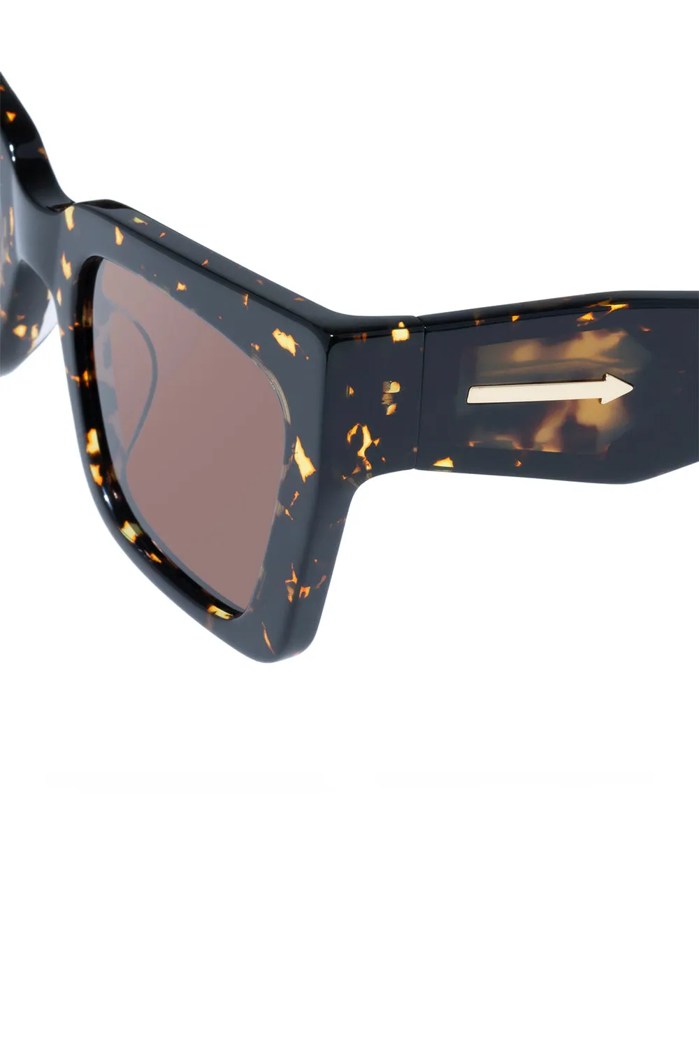 Immortalised Two Torts sold by Karen Walker product image thumbnail 3