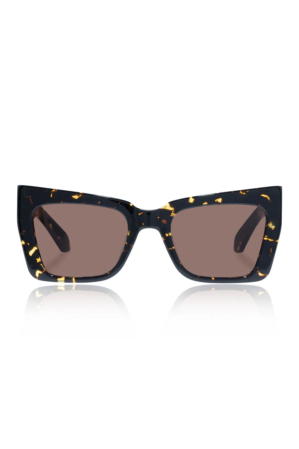 Immortalised Two Torts sold by Karen Walker product image thumbnail 2