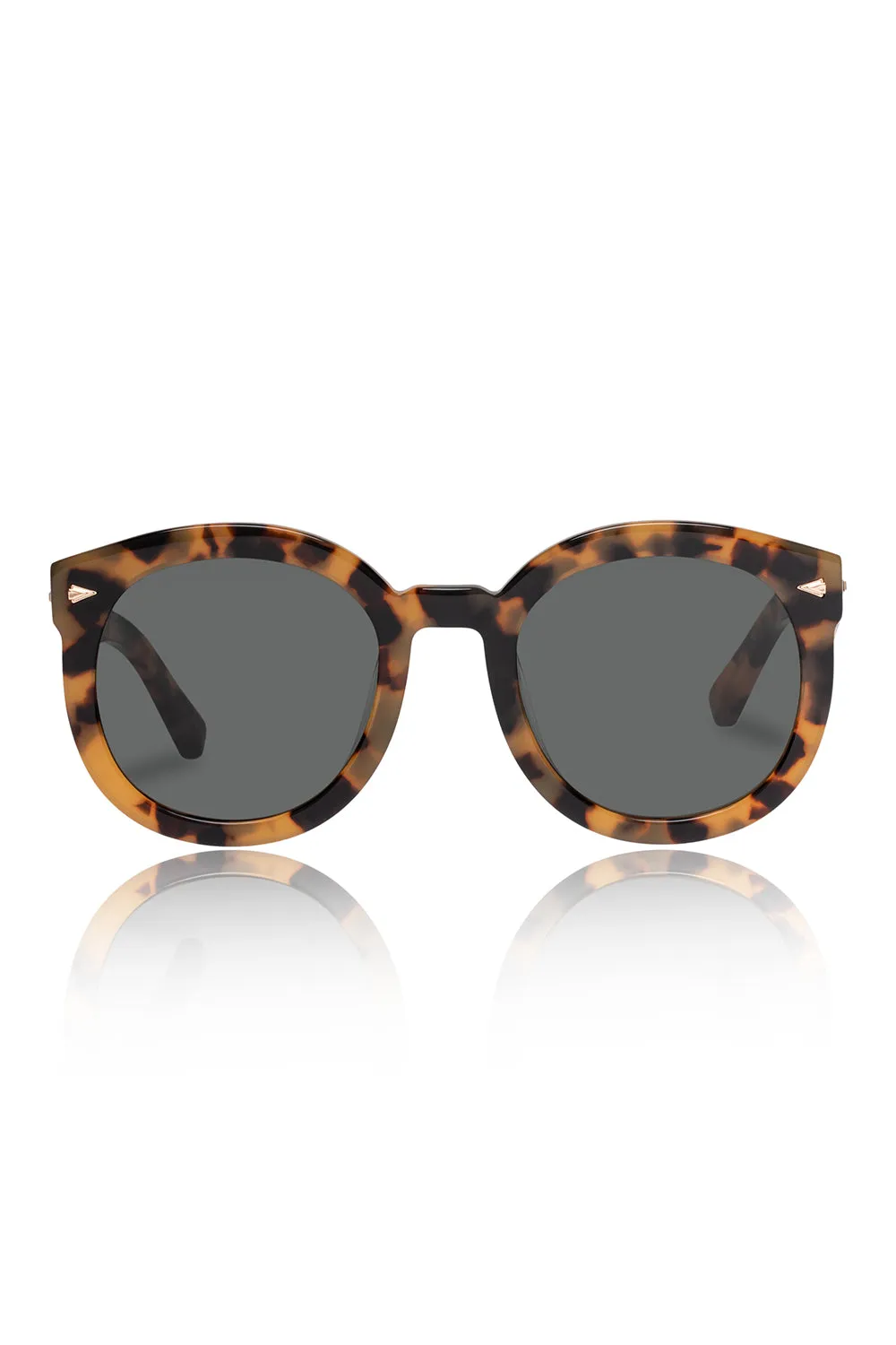 Super Duper Strength Crazy Tort sold by Karen Walker product image thumbnail 3