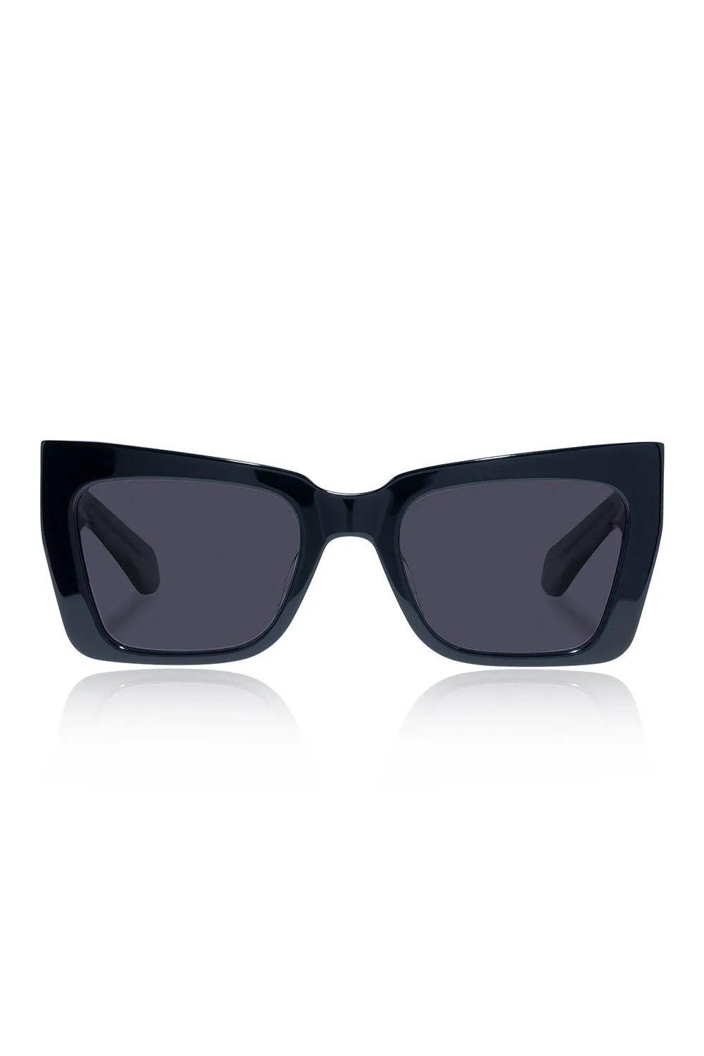 Immortalised Black sold by Karen Walker product image thumbnail 3