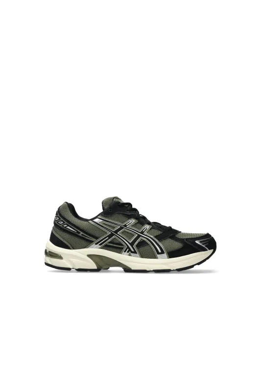 Gel-1130 Irvine/Black sold by Karen Walker