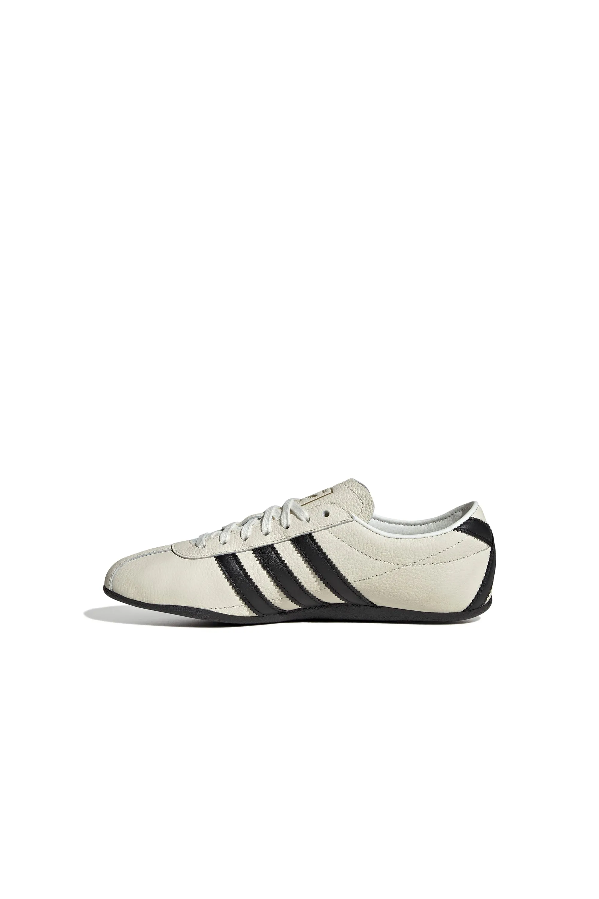 Tokyo Shoes Off White/Core Black/Gold Metallic sold by Karen Walker product image thumbnail 3