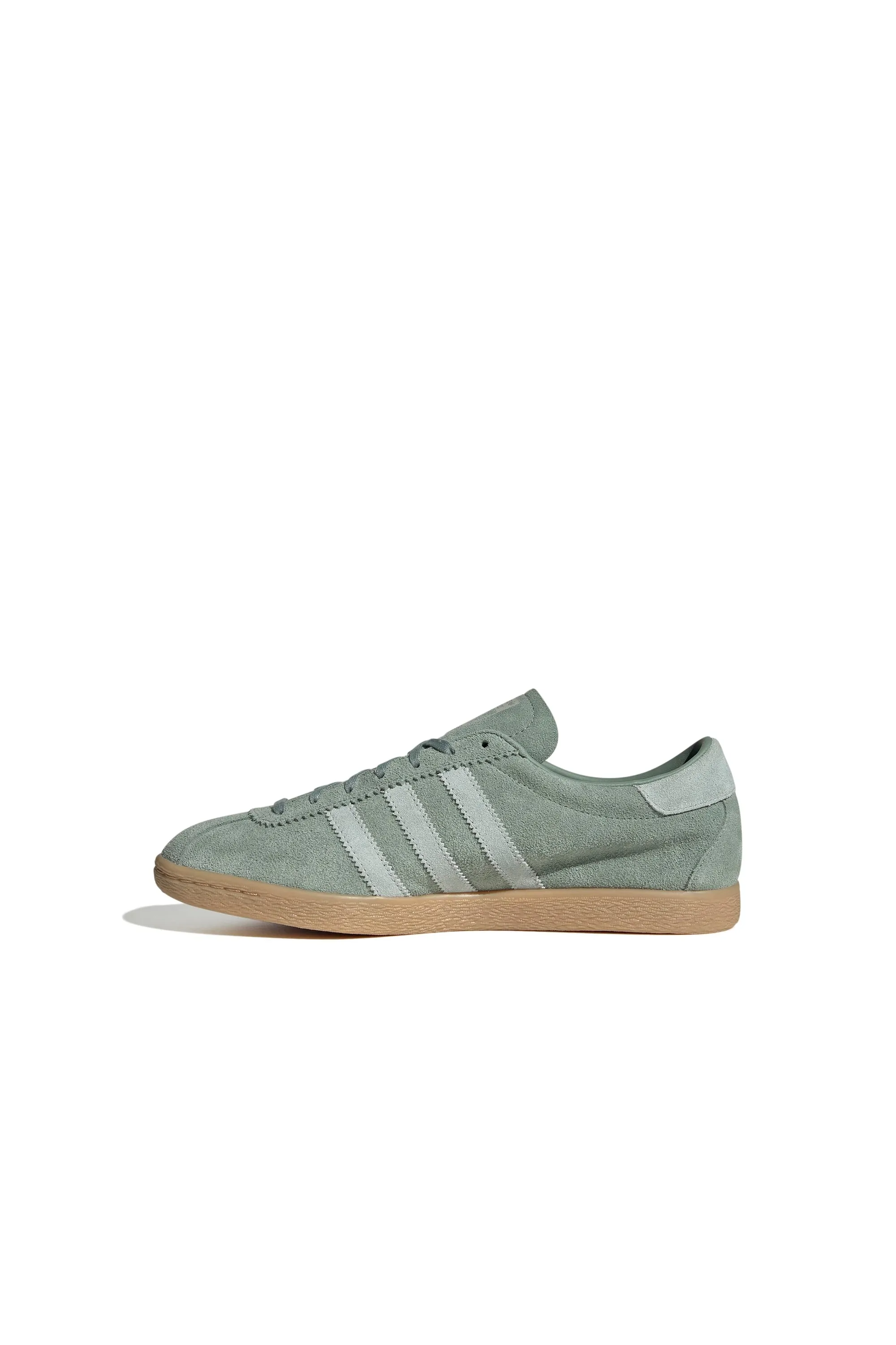 Tobacco Shoes Silver Green/Wonder Silver/Gum sold by Karen Walker product image thumbnail 3