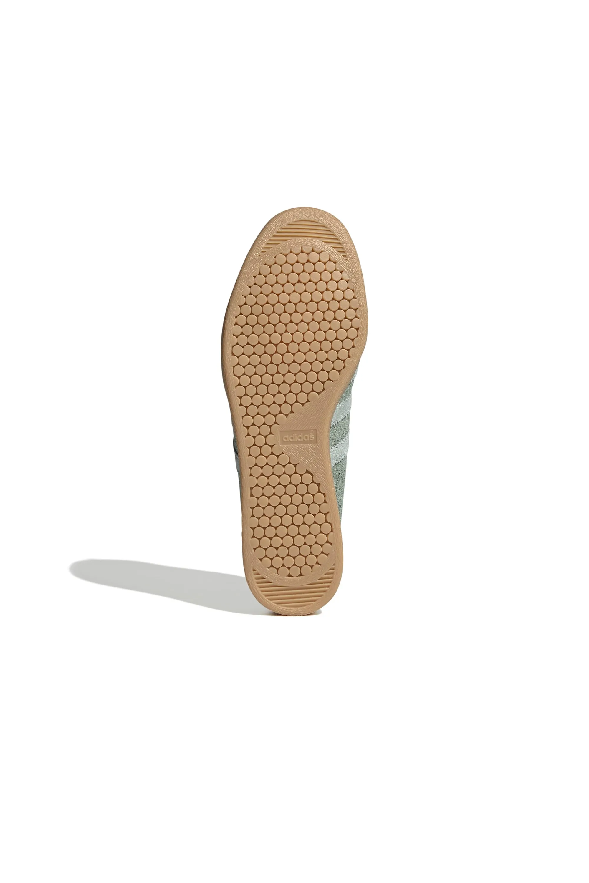 Tobacco Shoes Silver Green/Wonder Silver/Gum sold by Karen Walker product image thumbnail 4