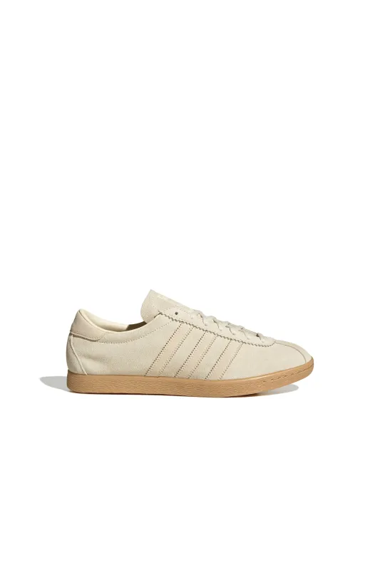 Tobacco Shoes Cream White/Wonder White/Gum sold by Karen Walker