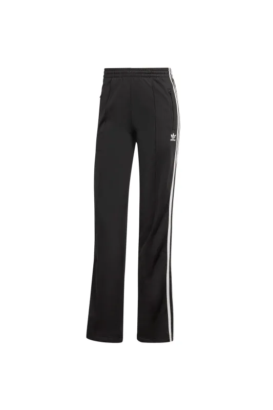 Adicolor Classics Firebird Track Pants Black sold by Karen Walker
