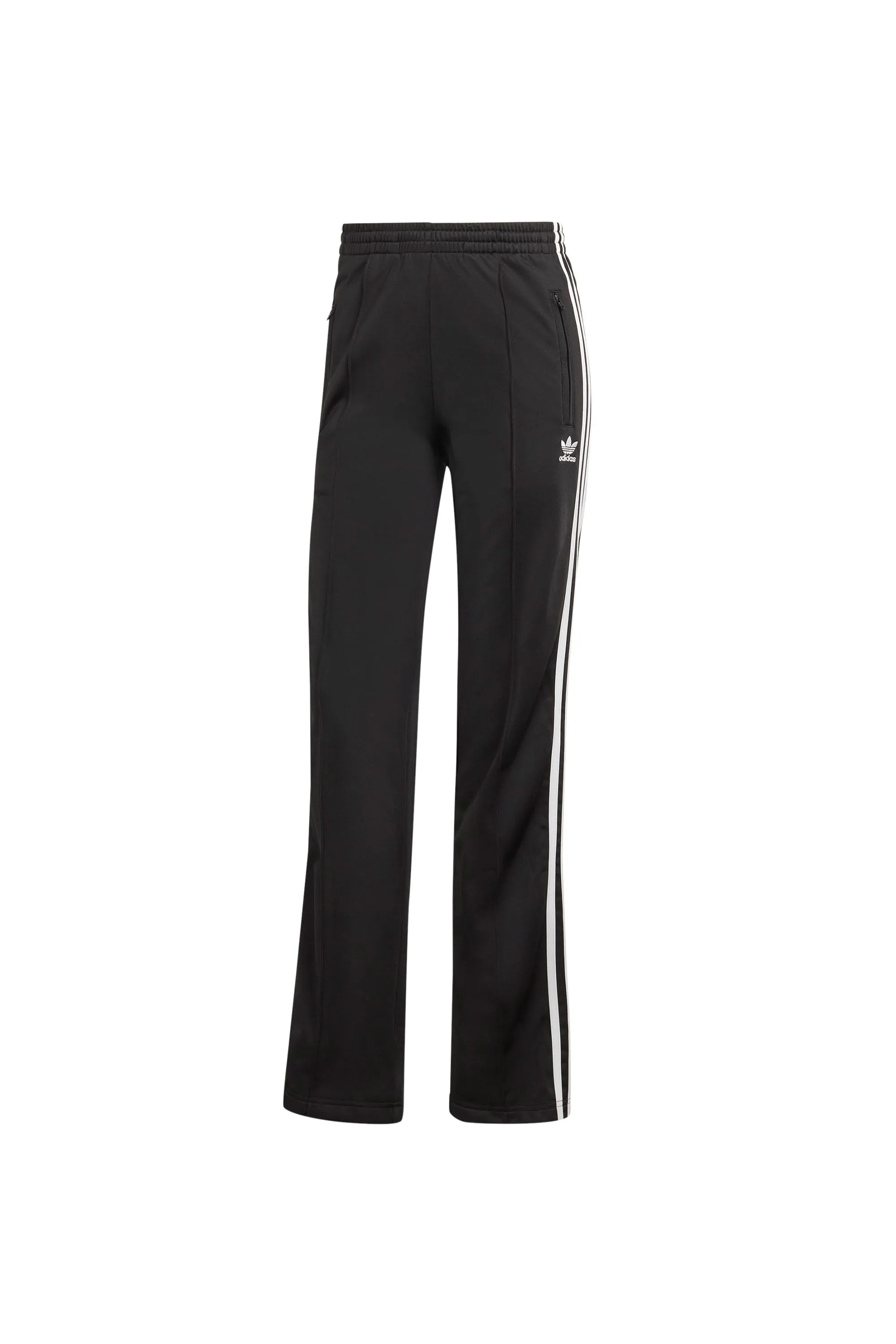 Adicolor Classics Firebird Track Pants Black sold by Karen Walker
