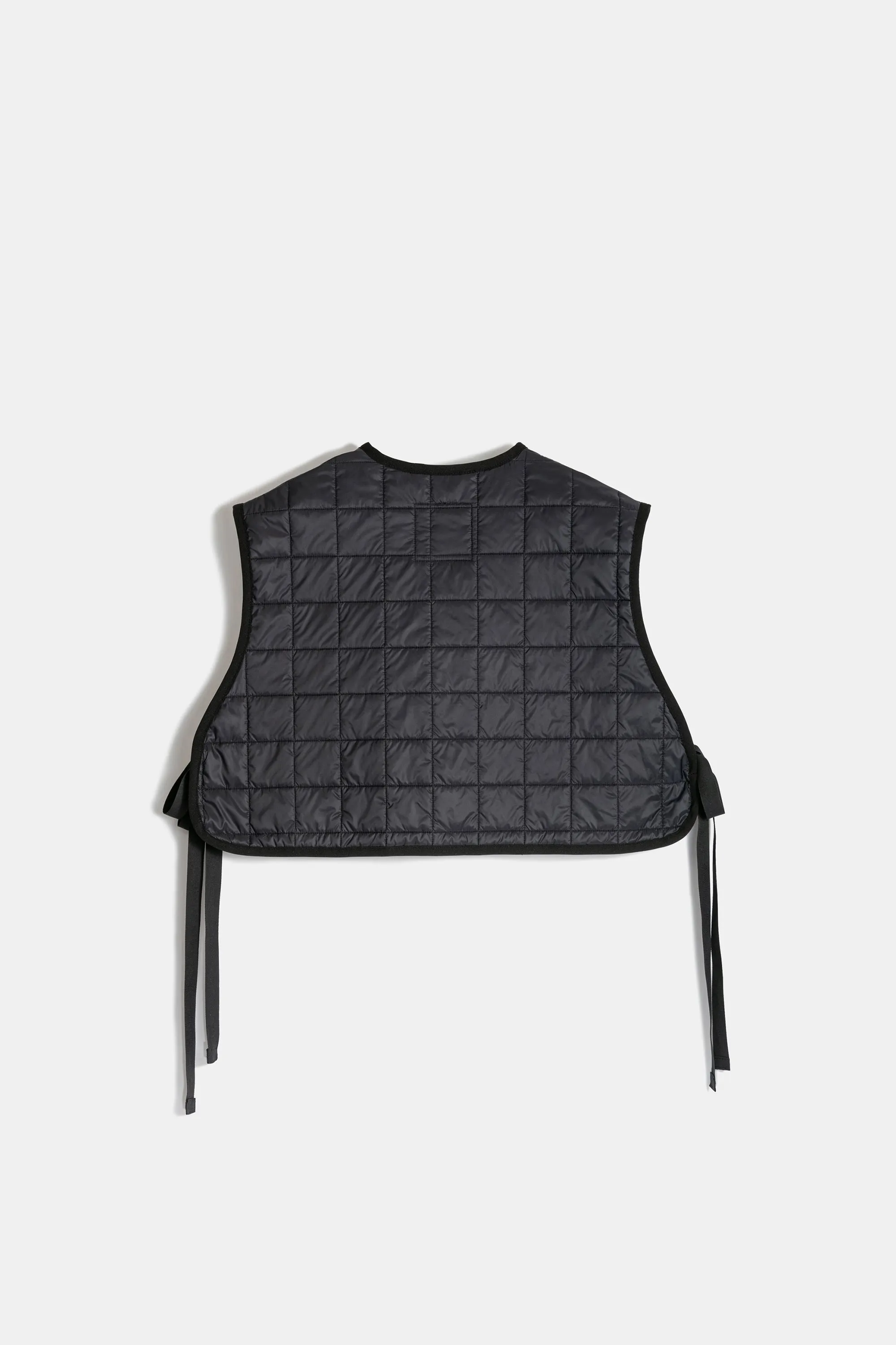 DB Thornham Gilet Lamp Black sold by Karen Walker product image thumbnail 2